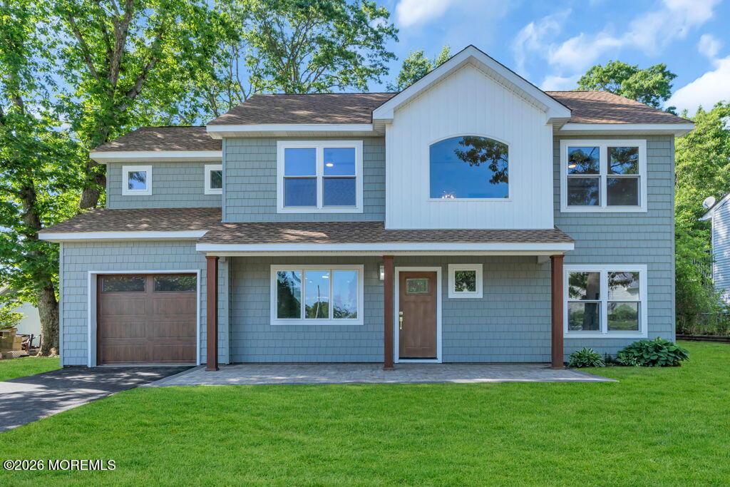 148 Torpedo Road