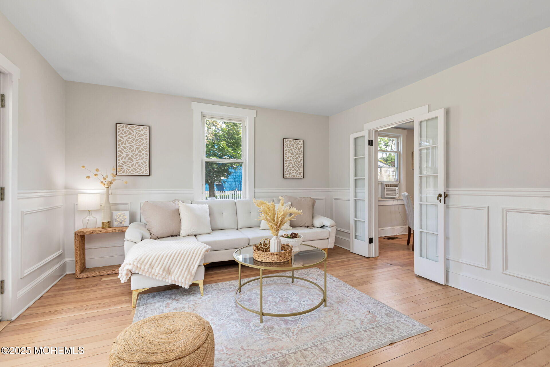 120 Grand Avenue