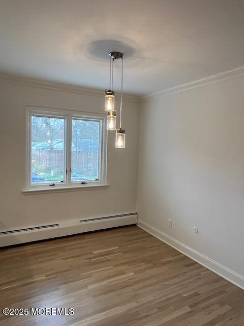 197 Manor Drive, Red Bank, New Jersey image 4