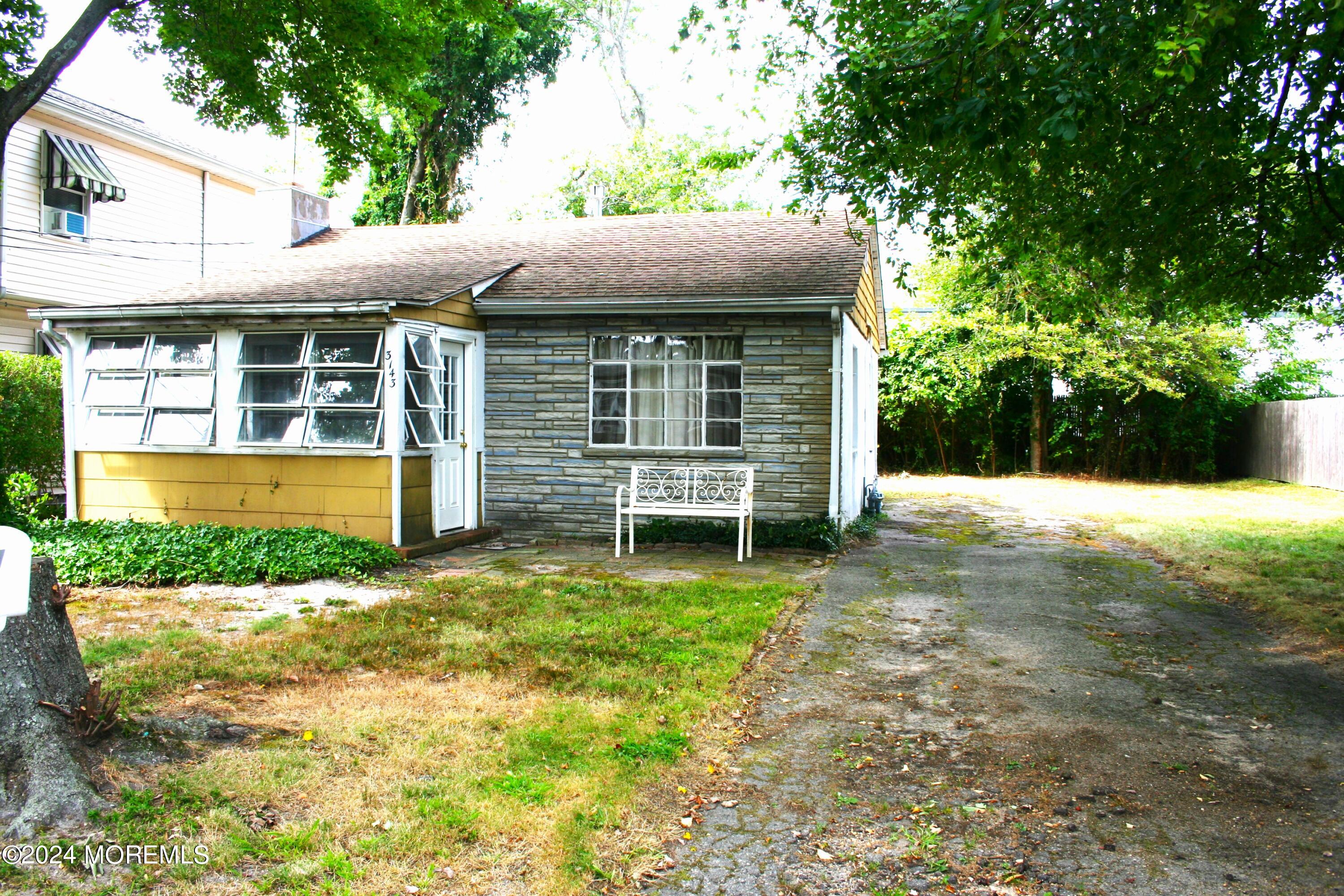 View Point Pleasant, NJ 08742 house