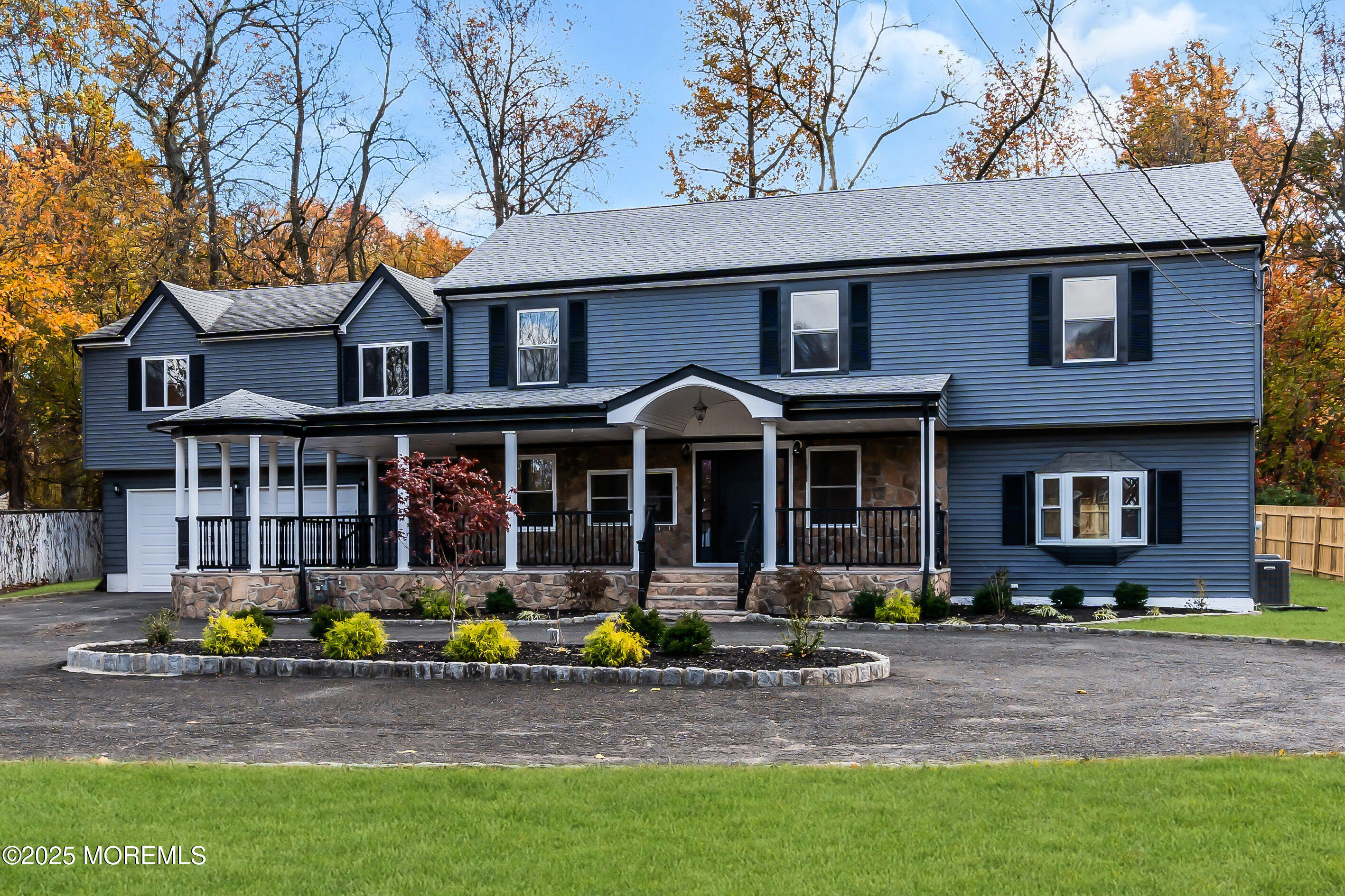 537 S Atlantic Avenue