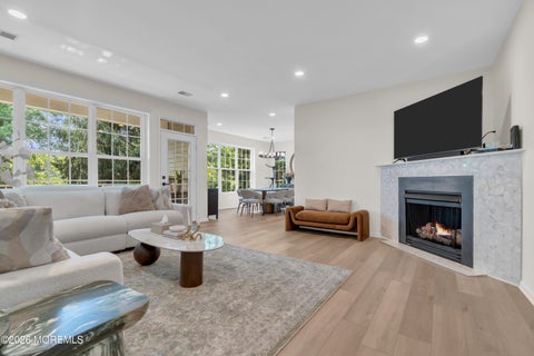 Condo For Sale - 620 Saint Andrews Place<br/> Manalapan, NJ 07726