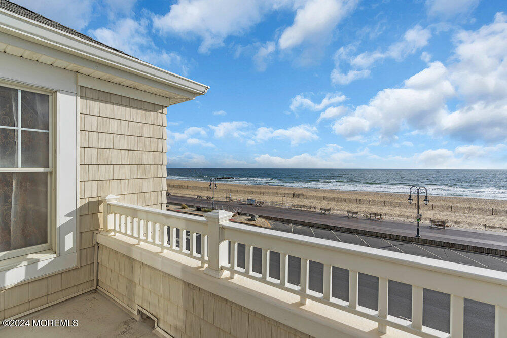 1403 Ocean Avenue, Belmar, New Jersey image 50