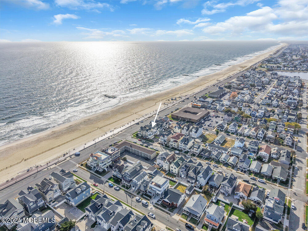 1403 Ocean Avenue, Belmar, New Jersey image 1