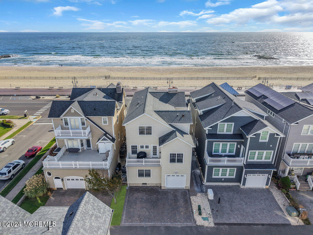 1403 Ocean Avenue, Belmar, New Jersey image 4