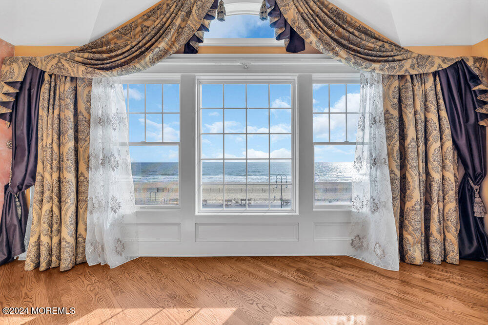 1403 Ocean Avenue, Belmar, New Jersey image 45