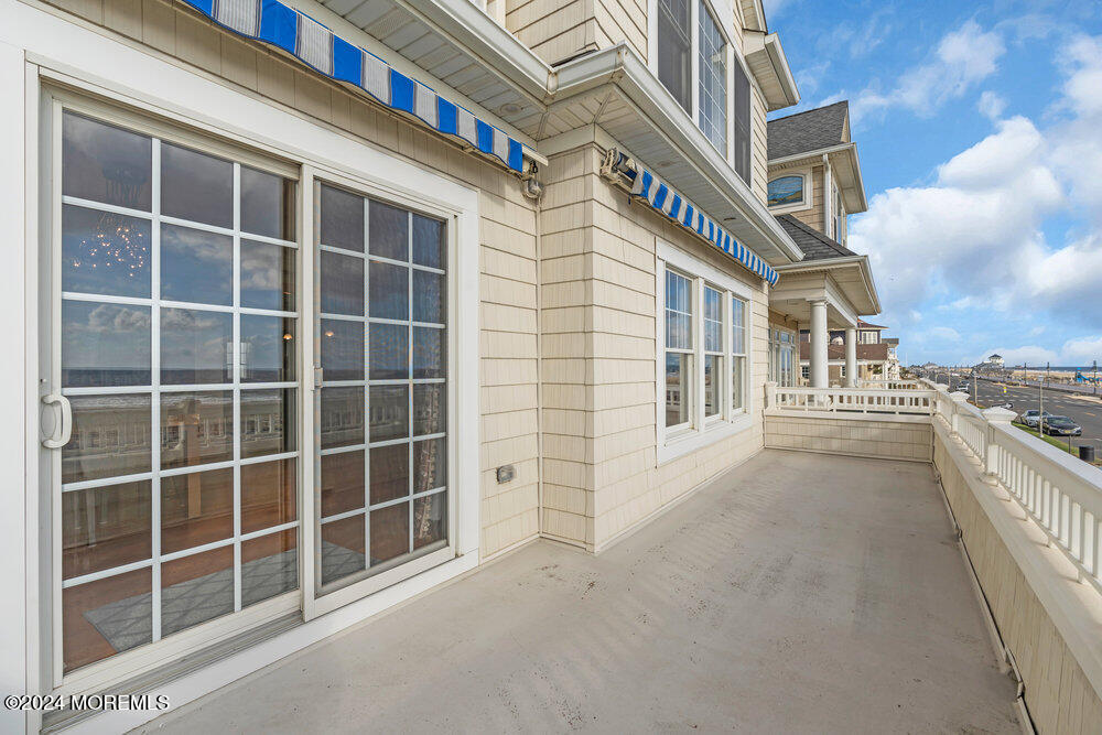 1403 Ocean Avenue, Belmar, New Jersey image 32