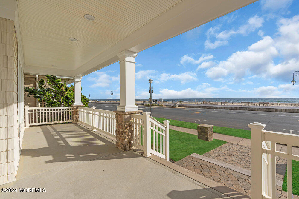 1403 Ocean Avenue, Belmar, New Jersey image 5