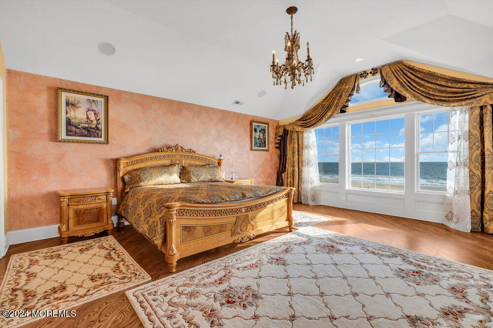 1403 Ocean Avenue, Belmar, New Jersey image 43