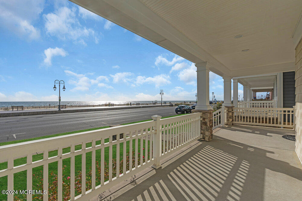 1403 Ocean Avenue, Belmar, New Jersey image 9