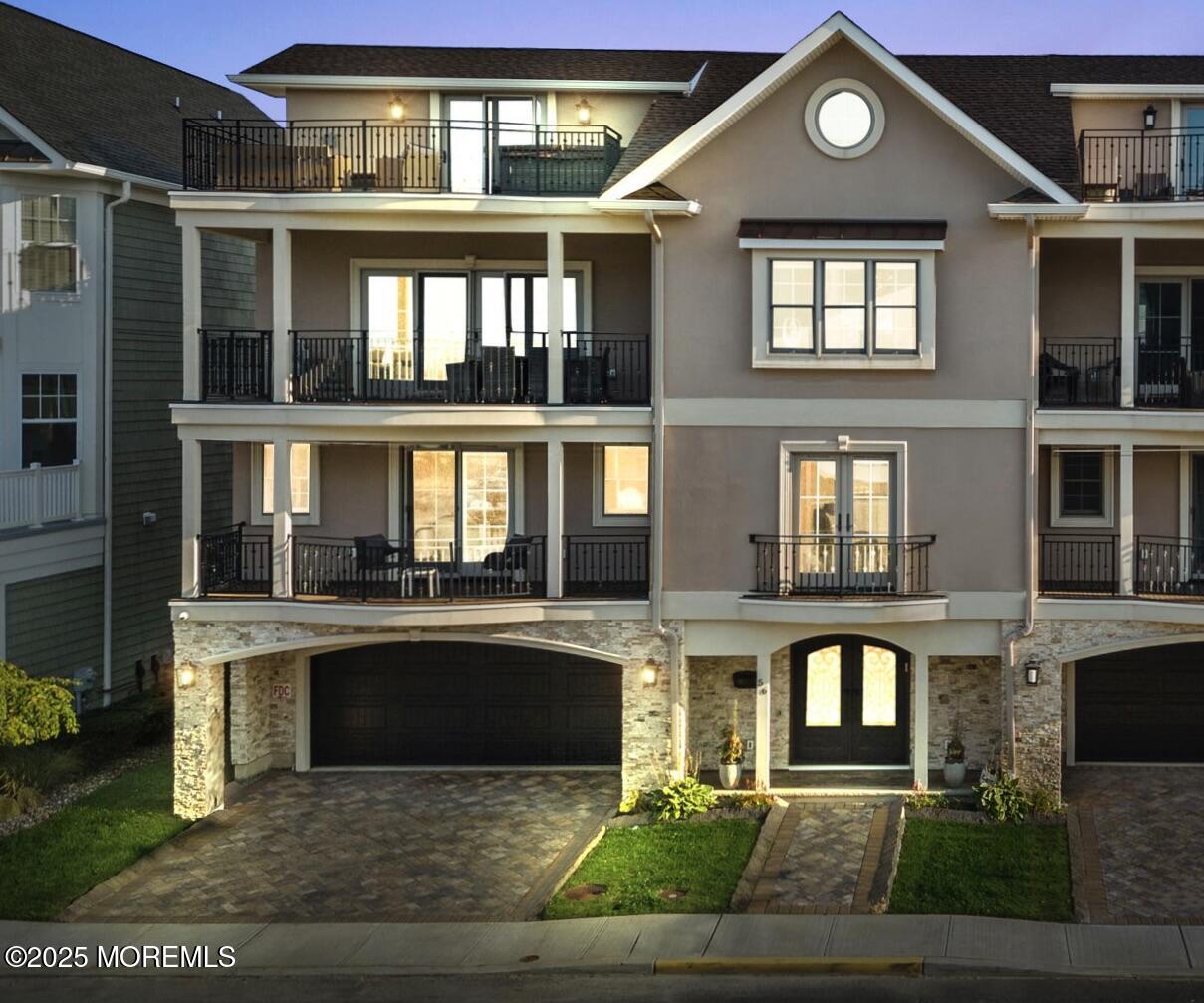 56 Seaview Avenue