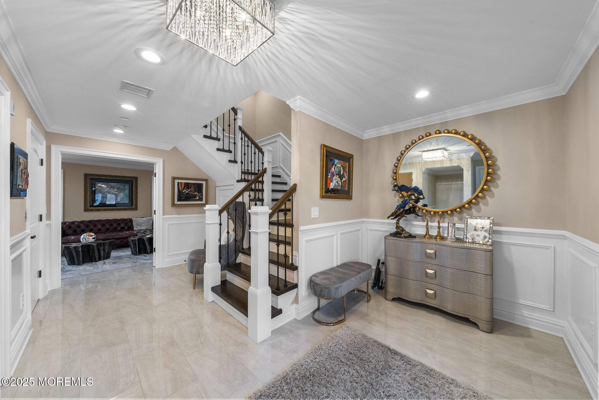 56 Seaview Avenue