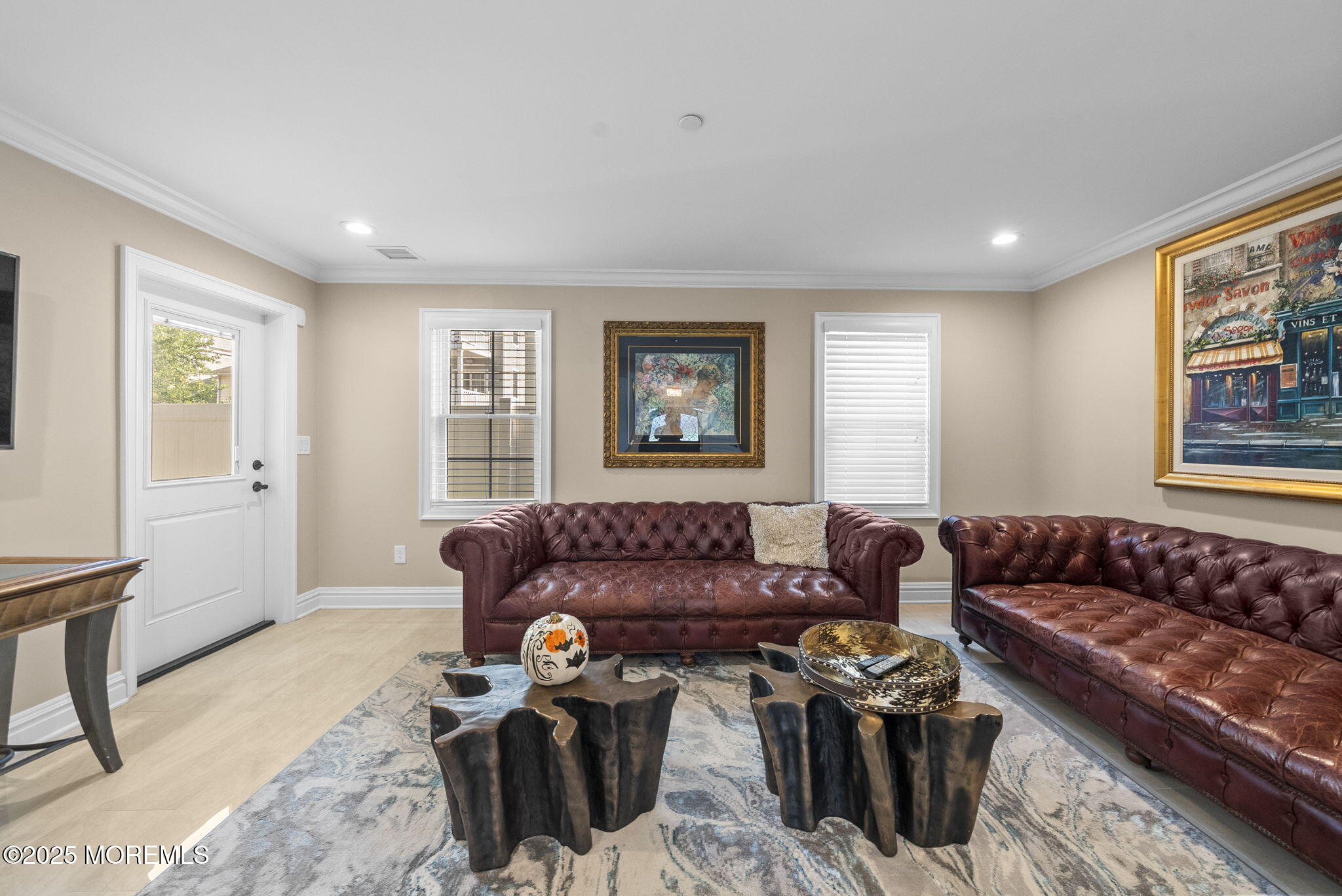 56 Seaview Avenue