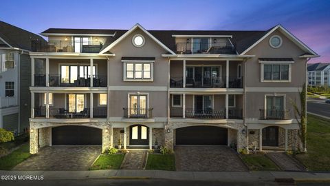 56 Seaview Avenue Long Branch NJ 07740