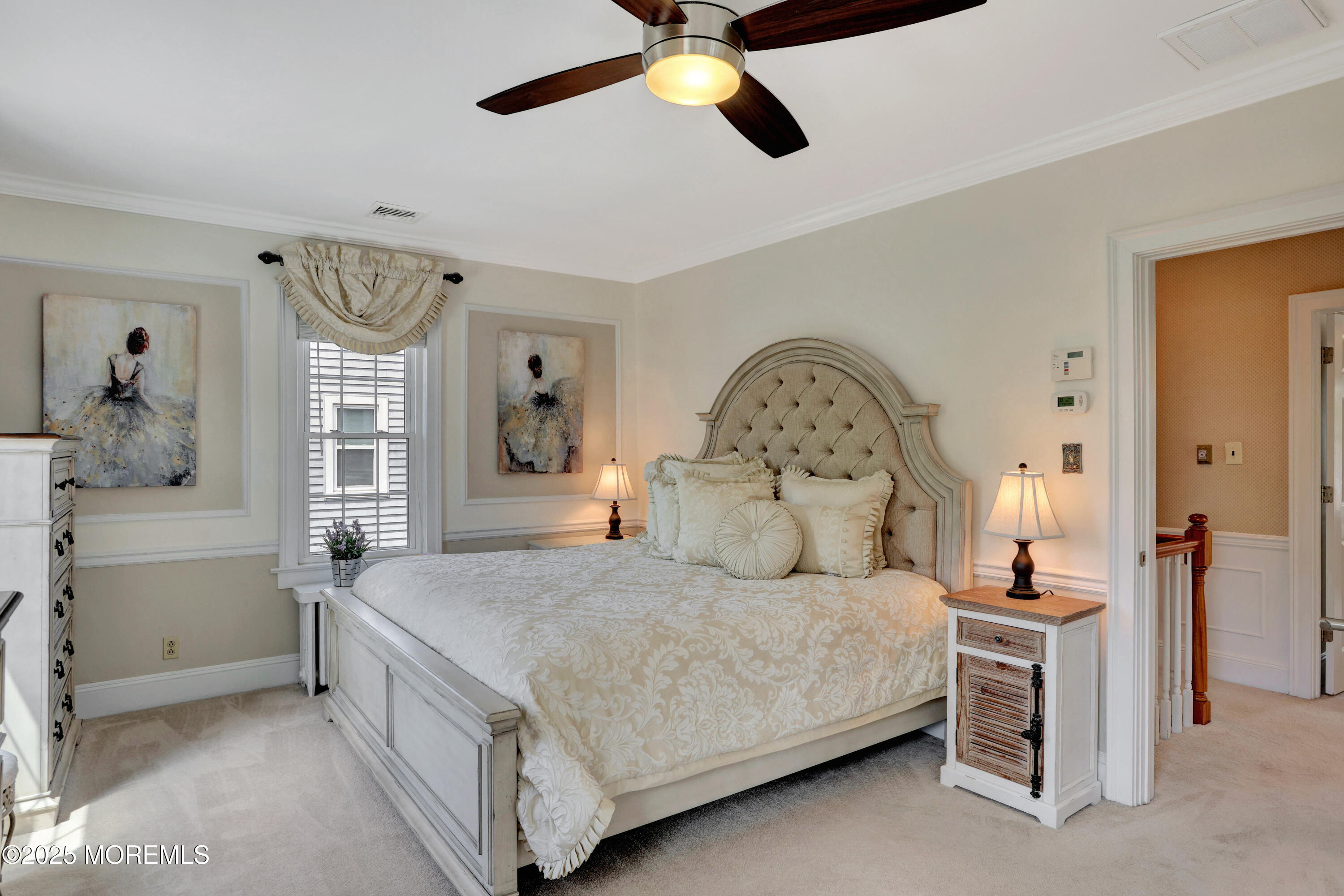 166 Grayson Avenue, Hamilton, New Jersey image 24