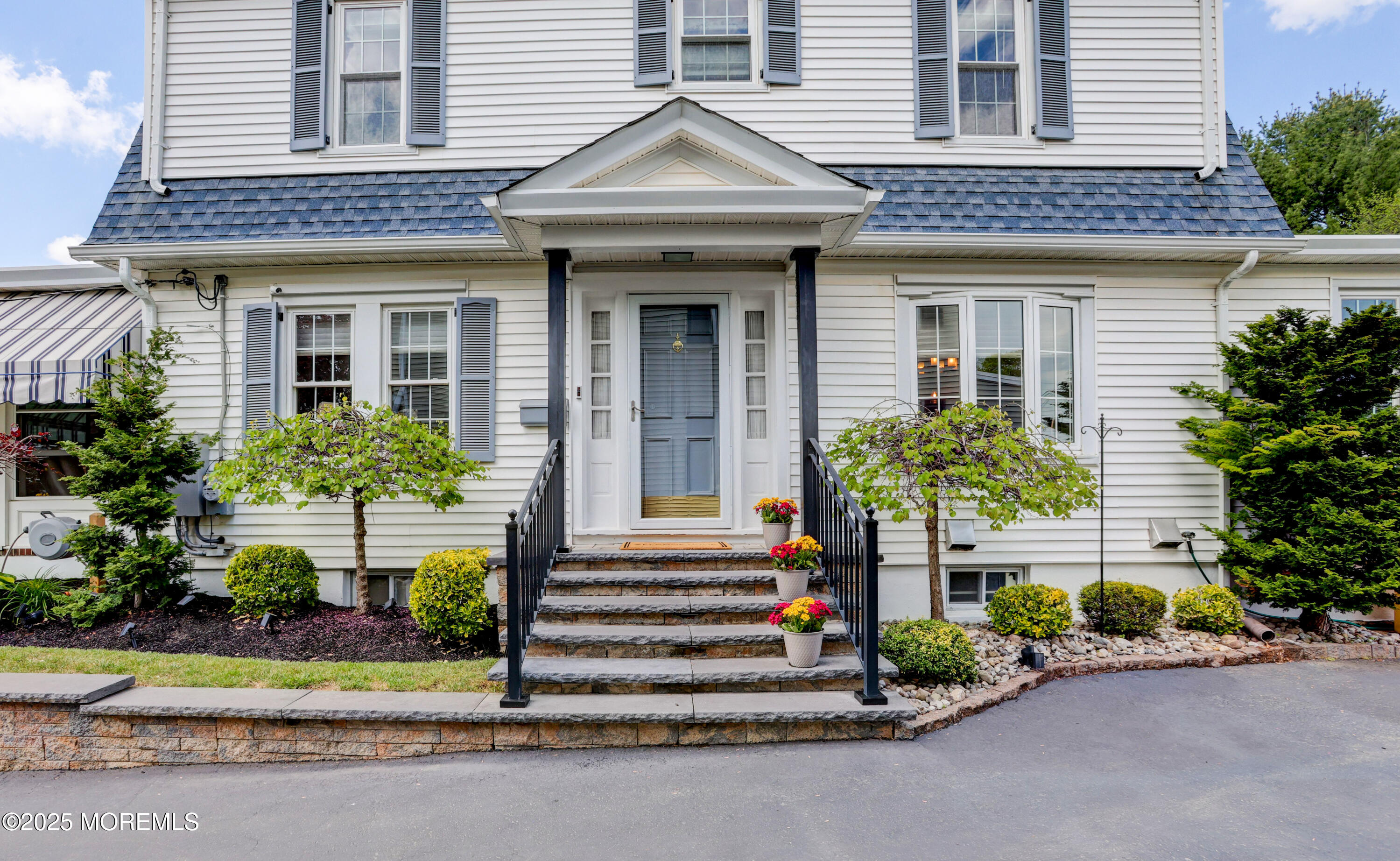 166 Grayson Avenue, Hamilton, New Jersey image 8