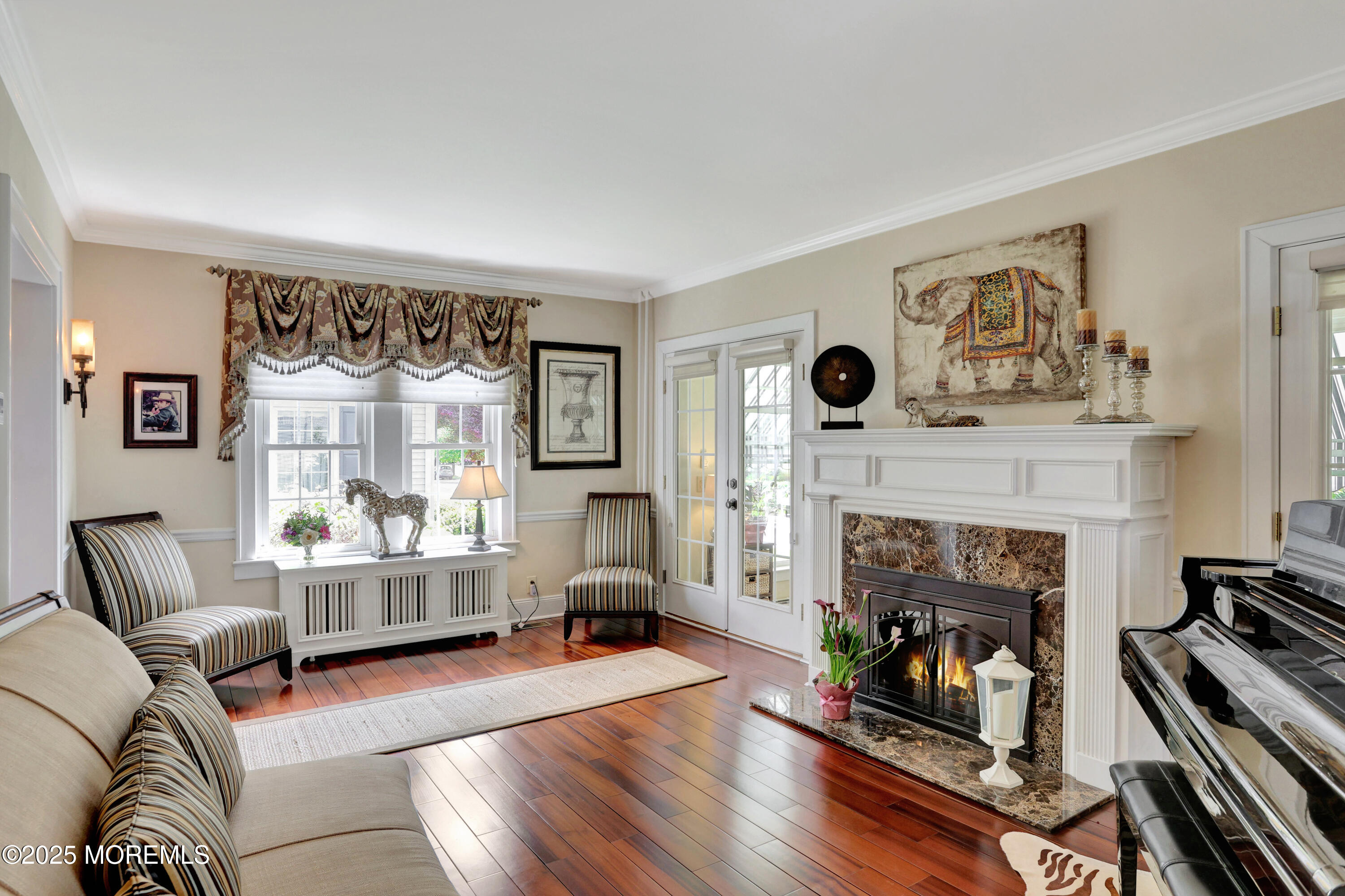 166 Grayson Avenue, Hamilton, New Jersey image 10