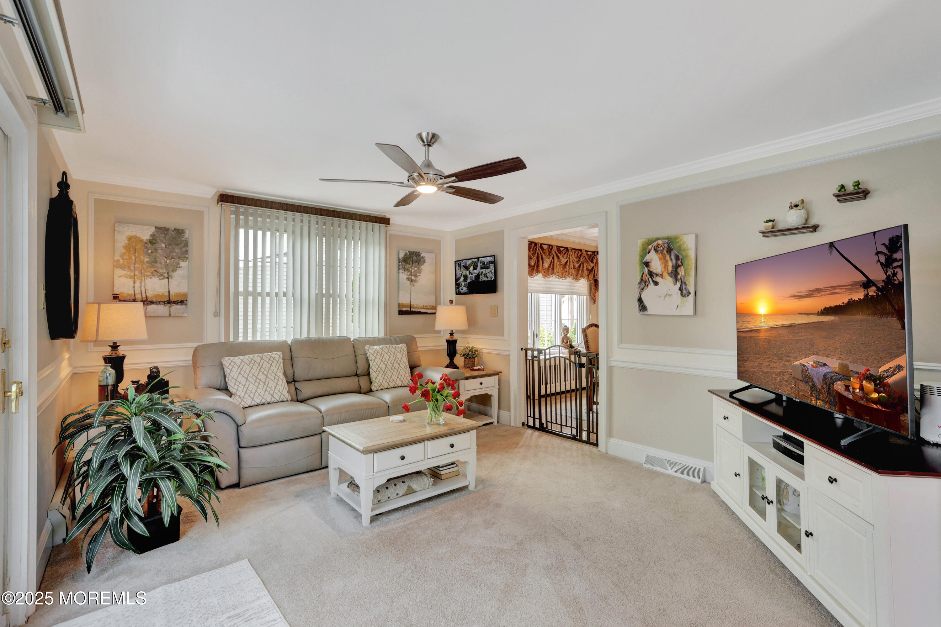 166 Grayson Avenue, Hamilton, New Jersey image 20