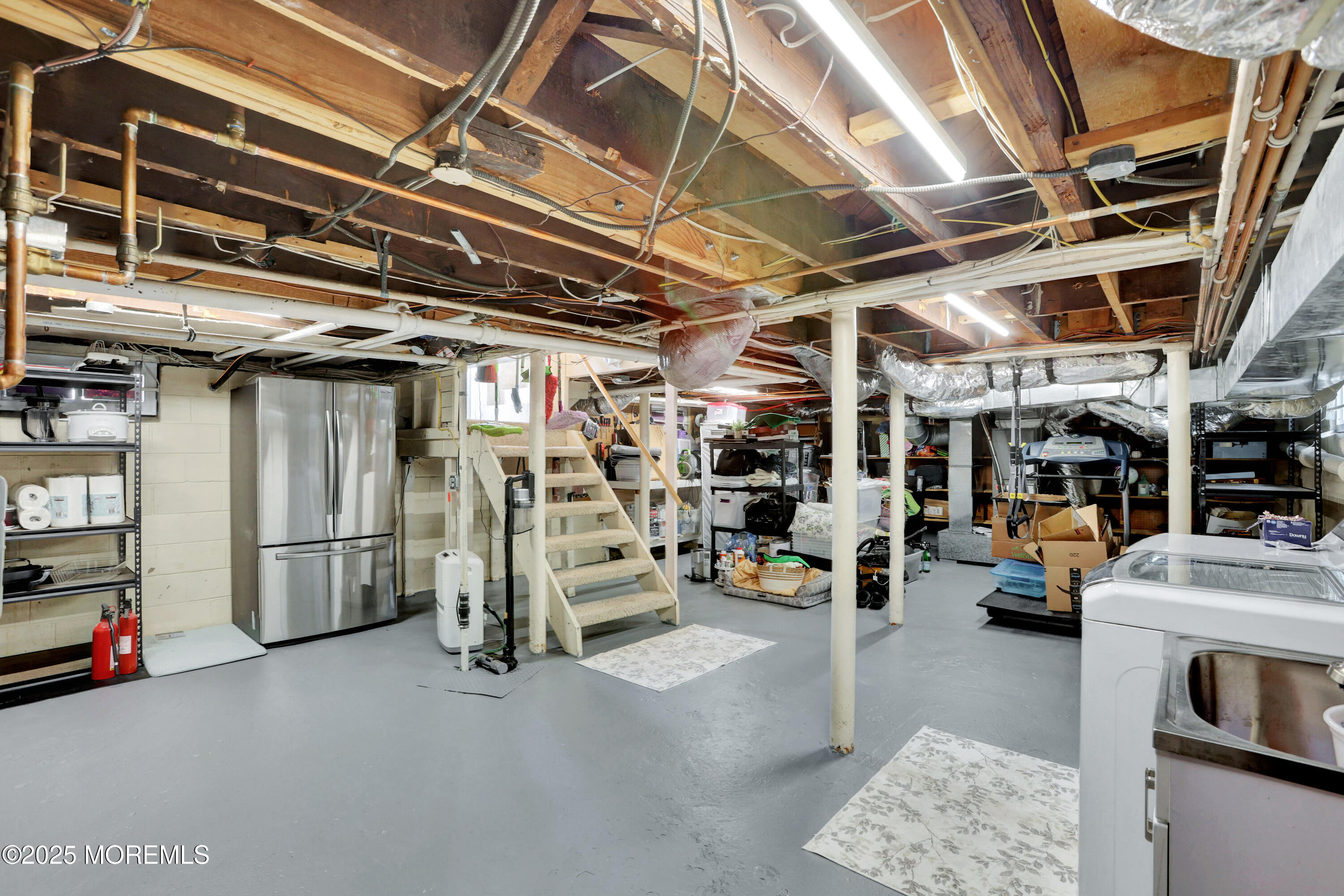 166 Grayson Avenue, Hamilton, New Jersey image 25
