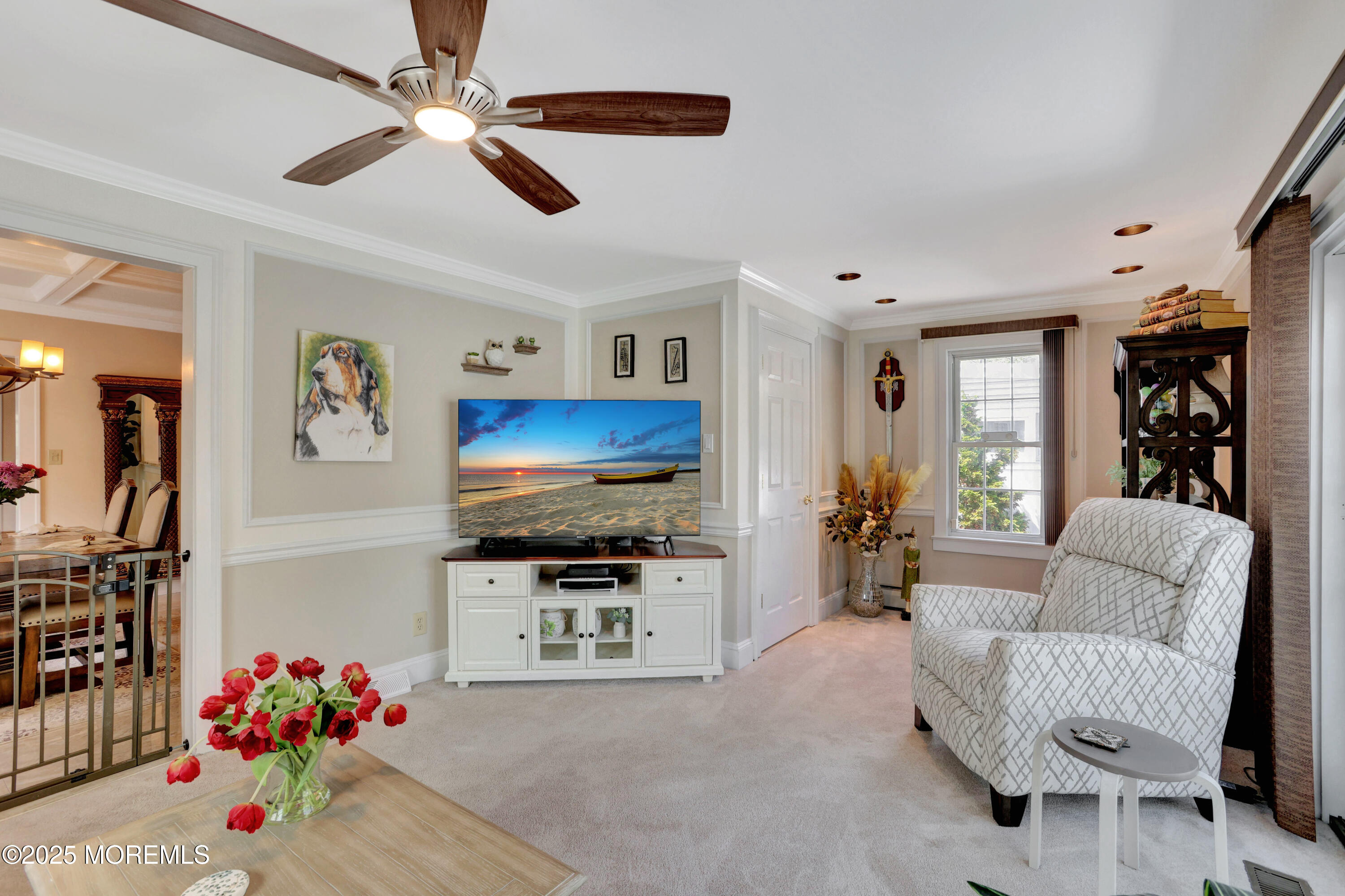 166 Grayson Avenue, Hamilton, New Jersey image 18