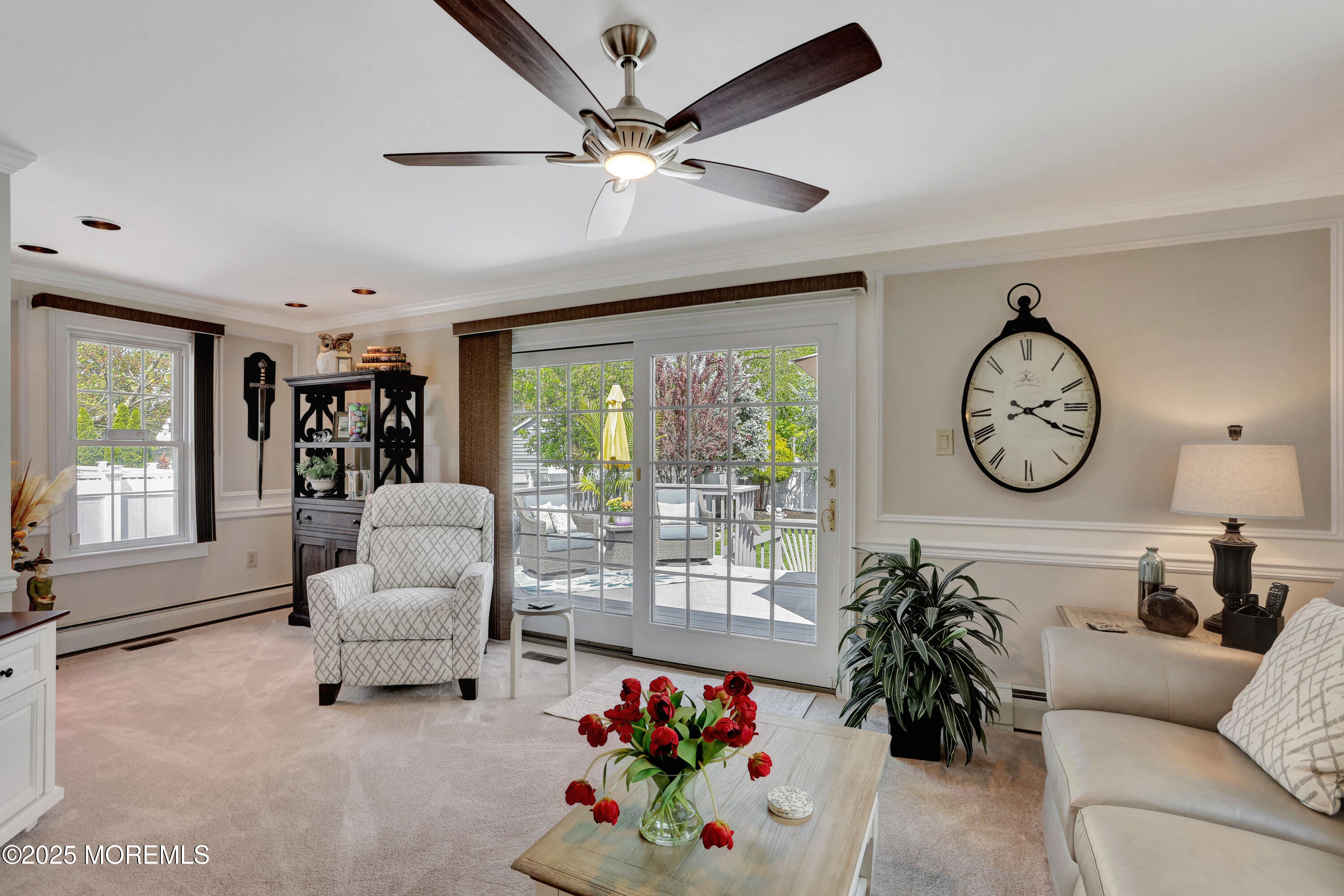 166 Grayson Avenue, Hamilton, New Jersey image 19
