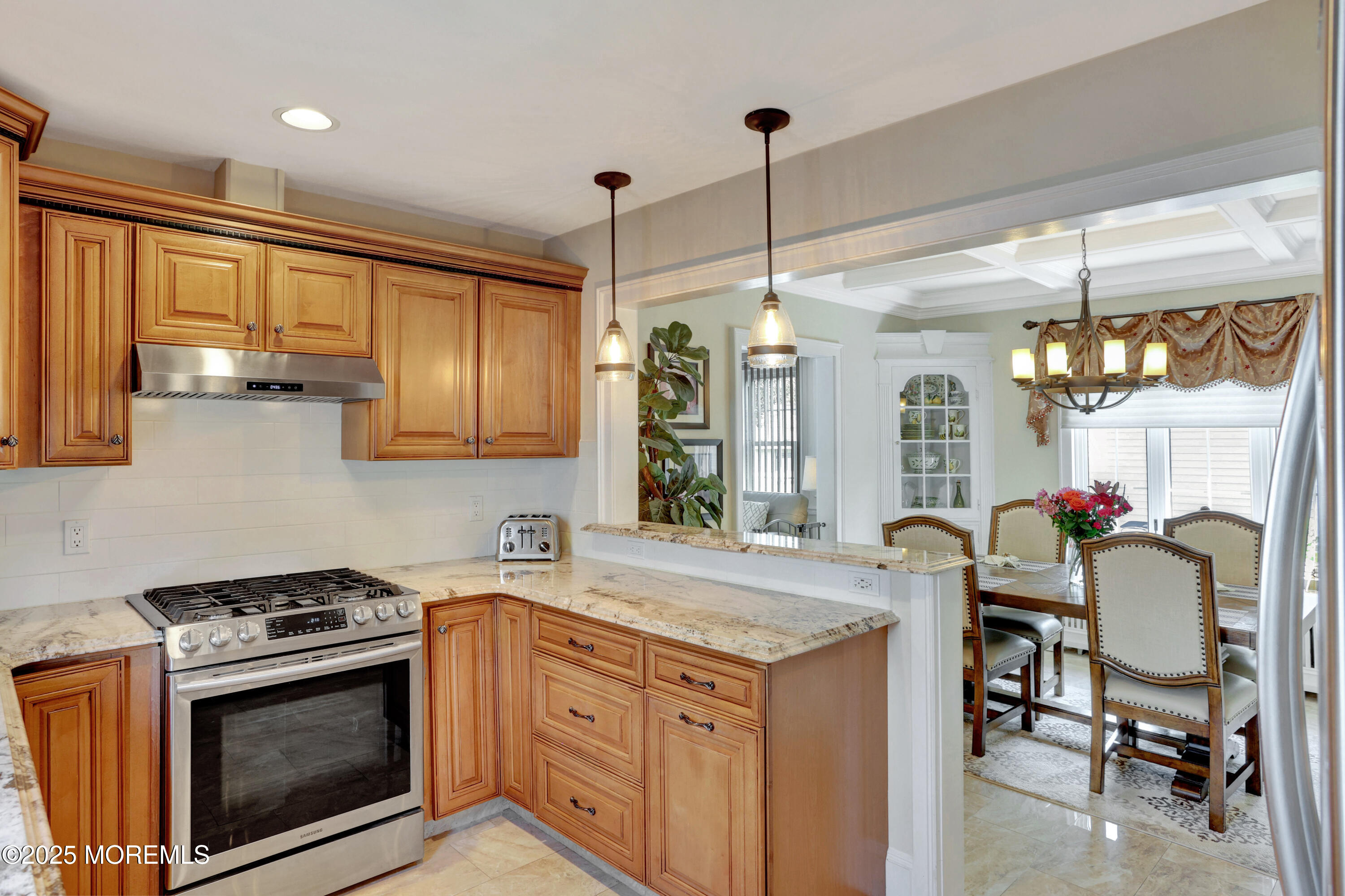 166 Grayson Avenue, Hamilton, New Jersey image 16