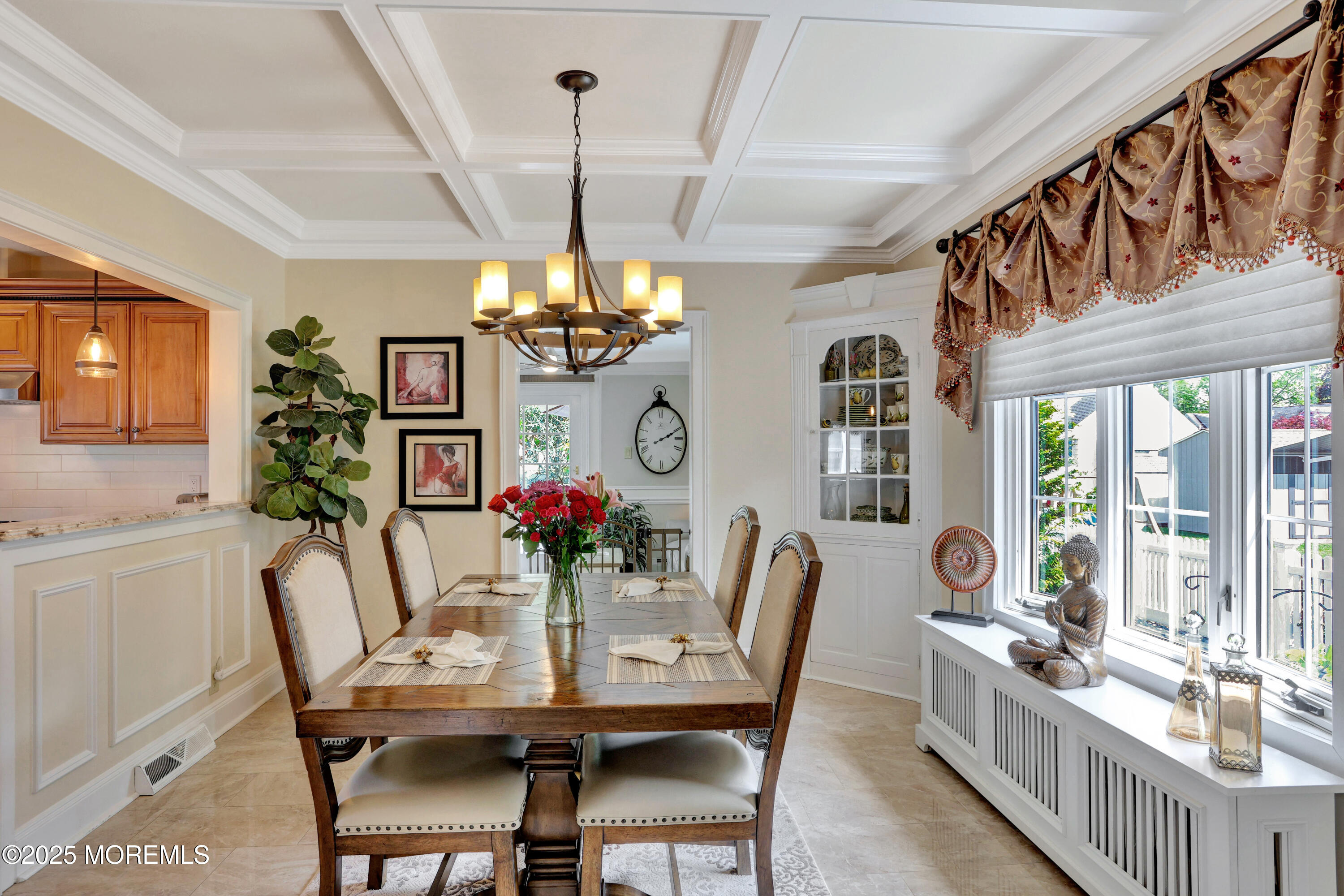 166 Grayson Avenue, Hamilton, New Jersey image 14