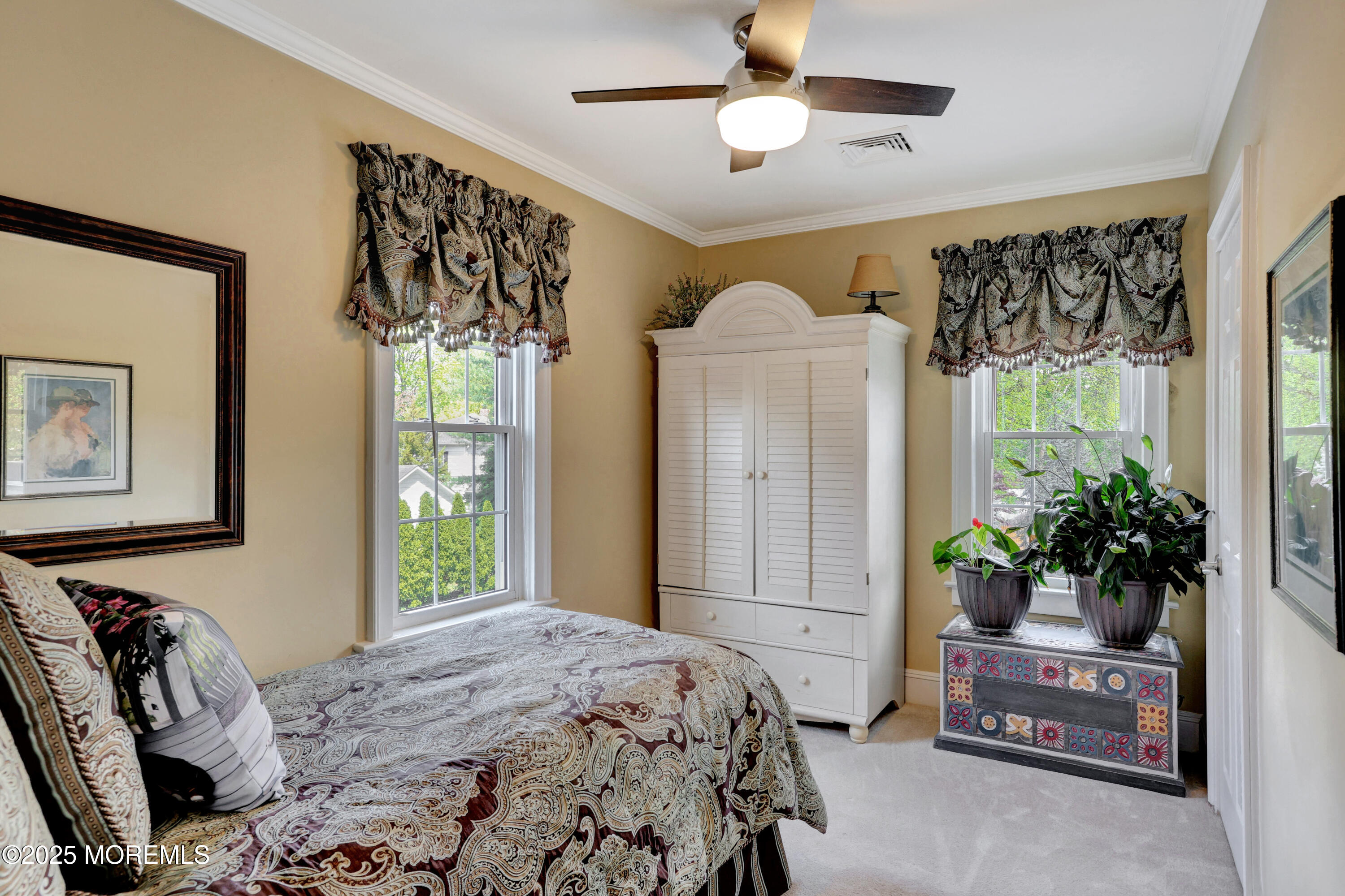 166 Grayson Avenue, Hamilton, New Jersey image 21