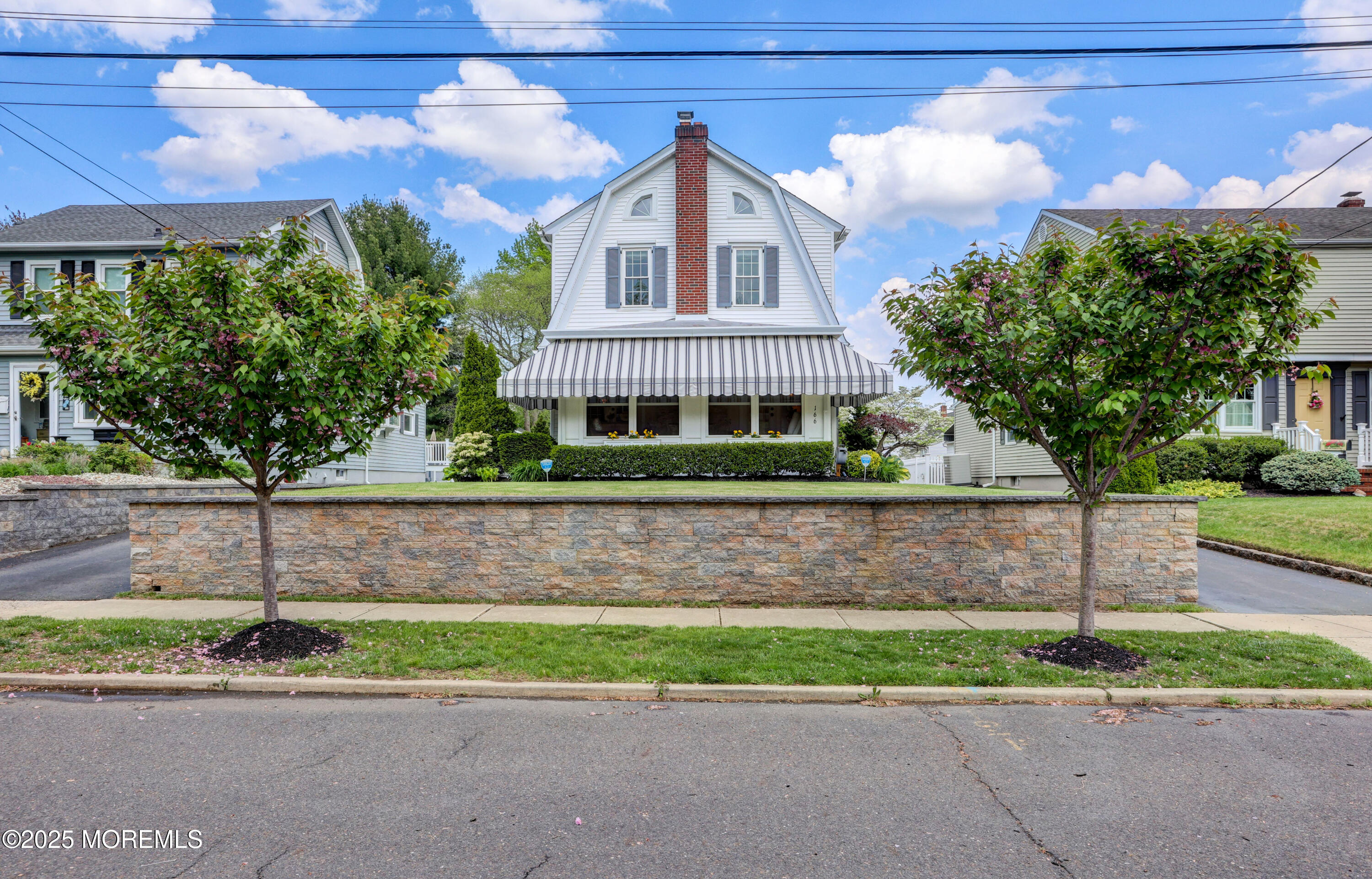 166 Grayson Avenue, Hamilton, New Jersey image 6