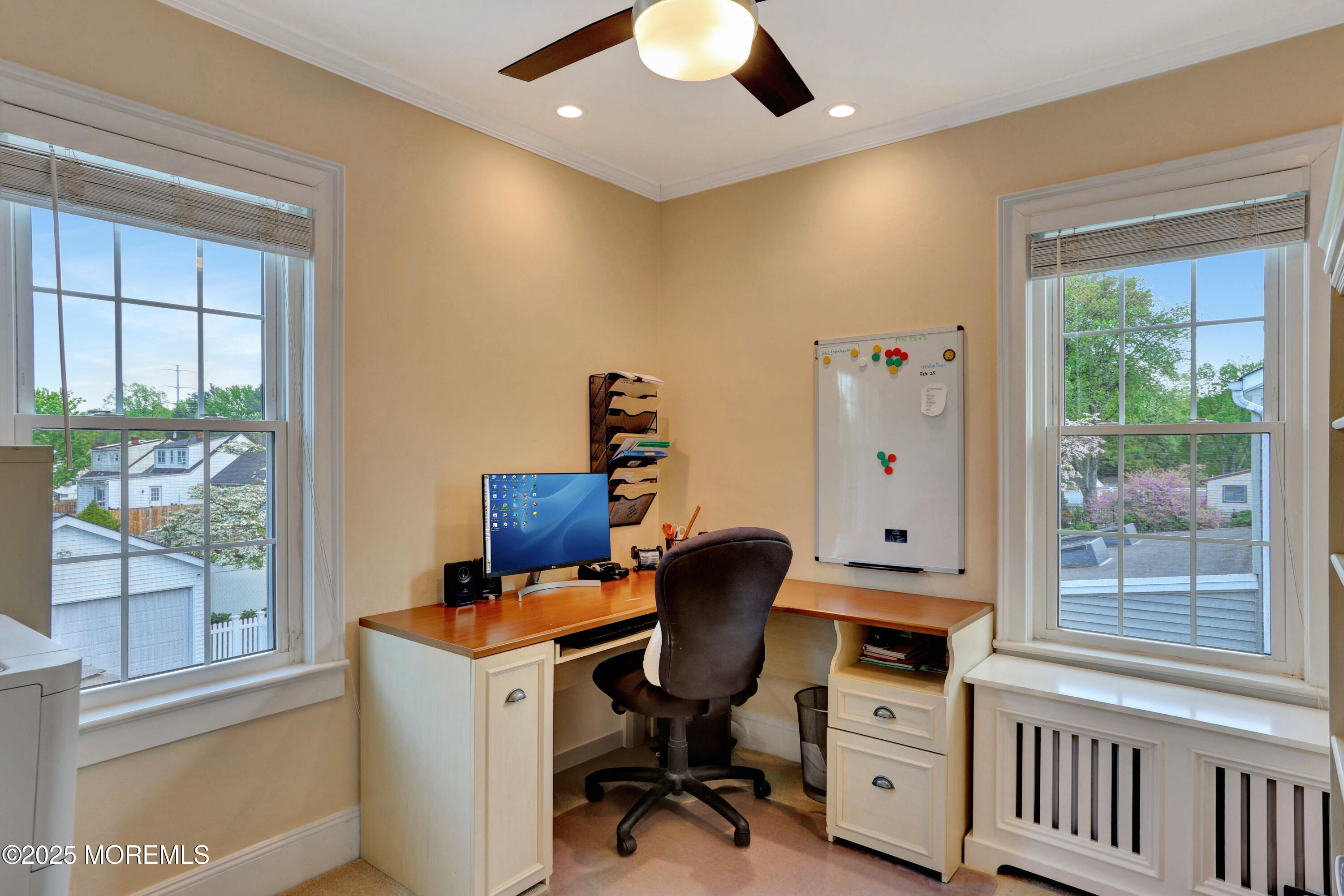 166 Grayson Avenue, Hamilton, New Jersey image 22