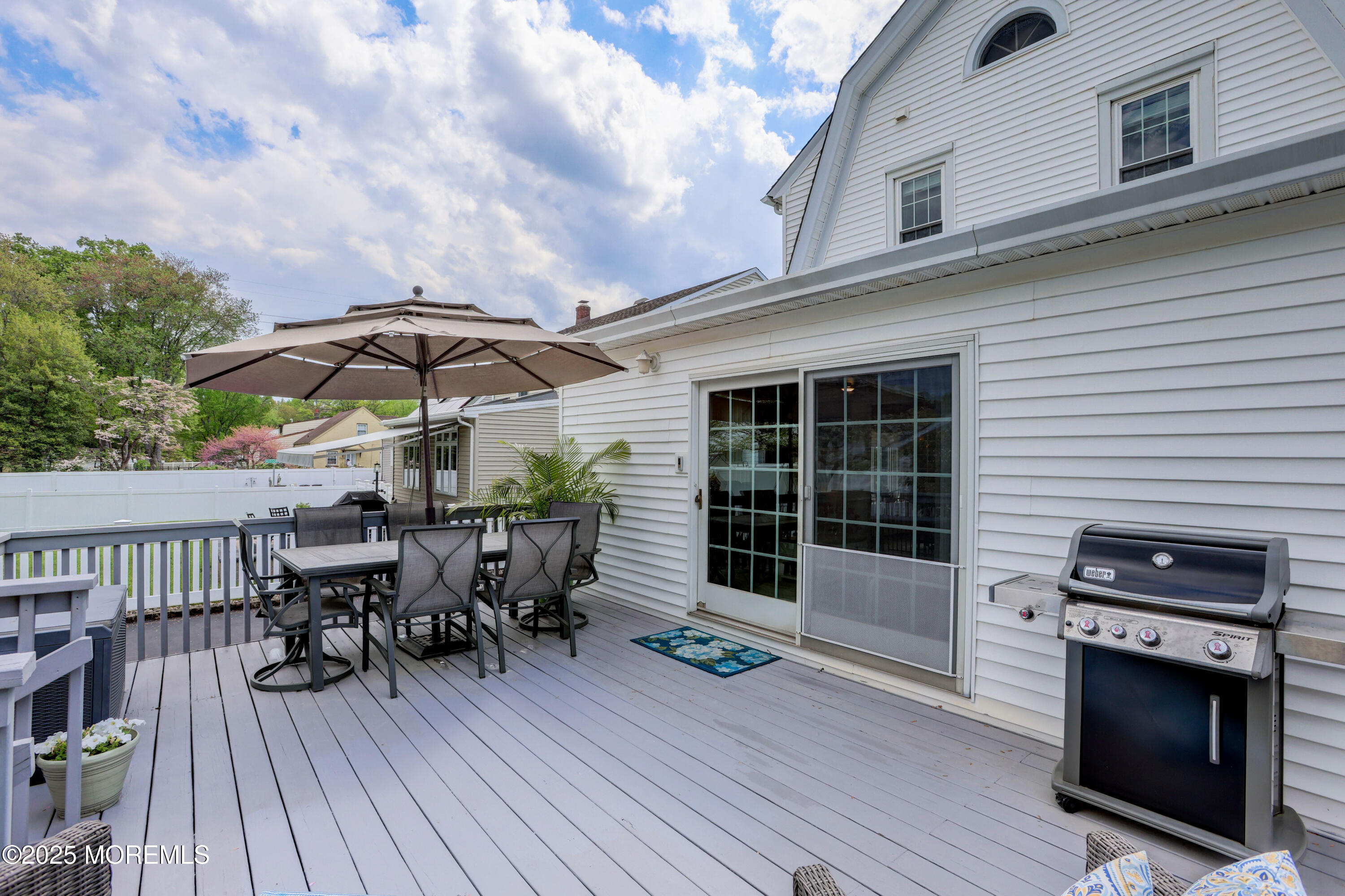 166 Grayson Avenue, Hamilton, New Jersey image 26