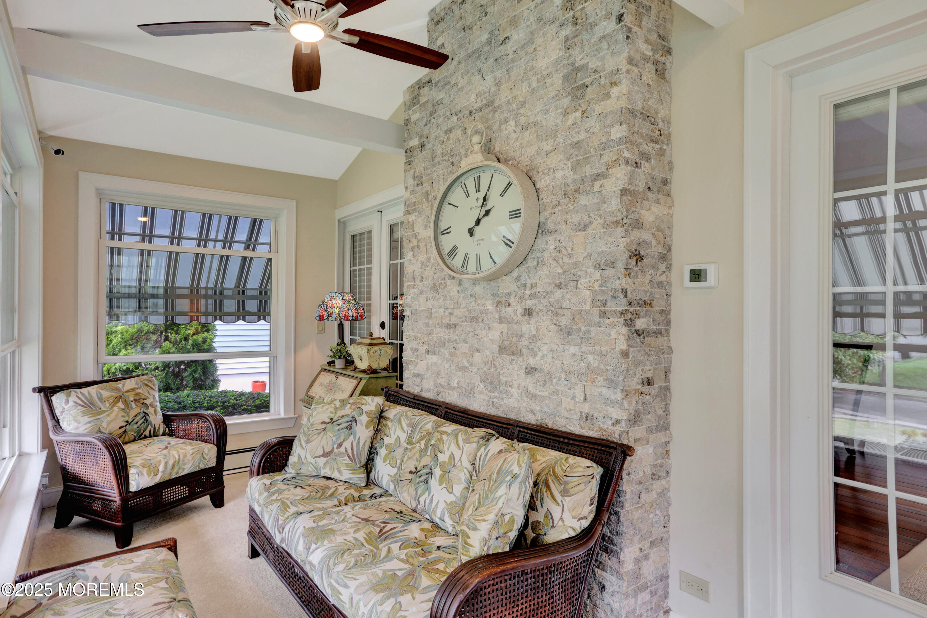 166 Grayson Avenue, Hamilton, New Jersey image 12