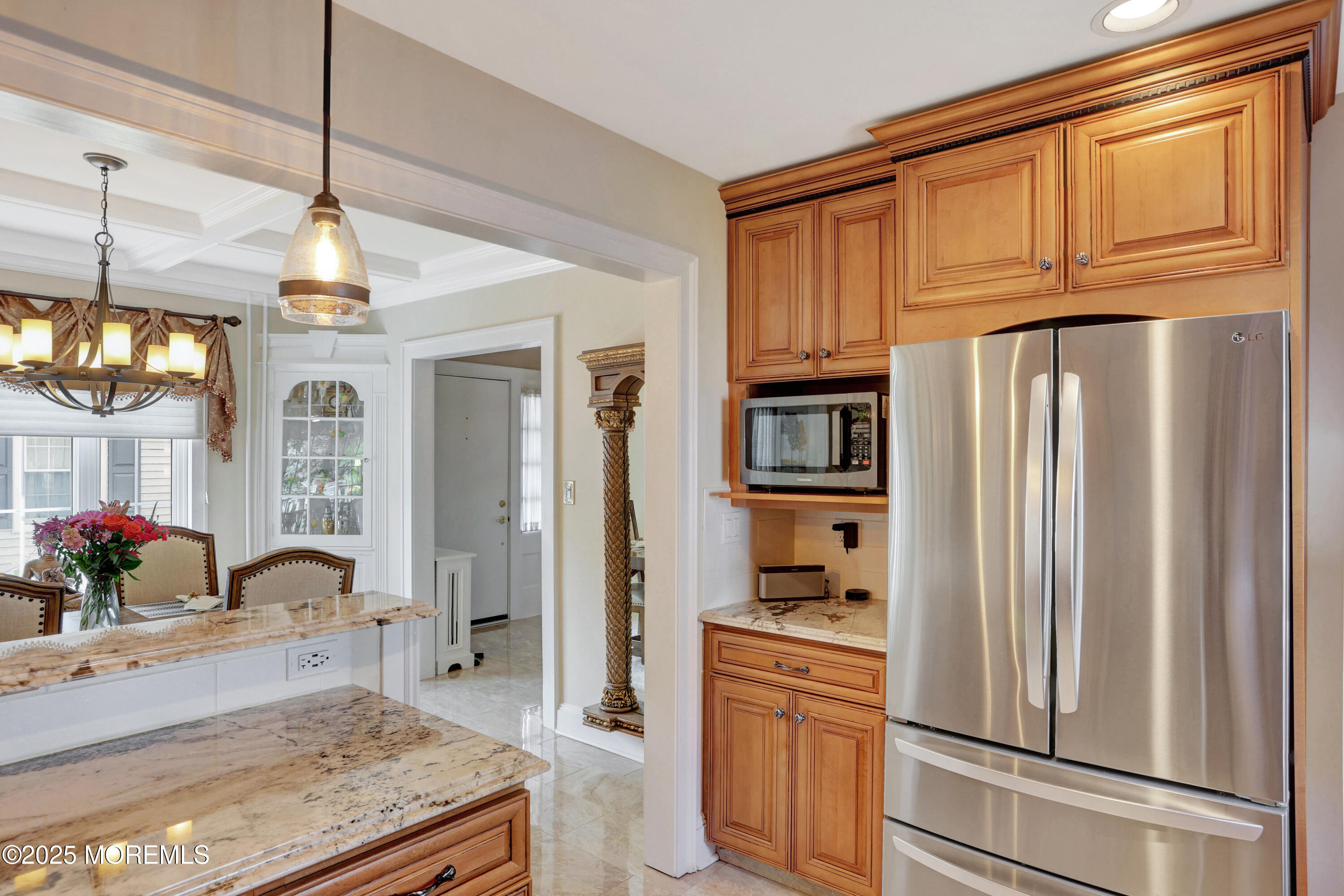 166 Grayson Avenue, Hamilton, New Jersey image 17
