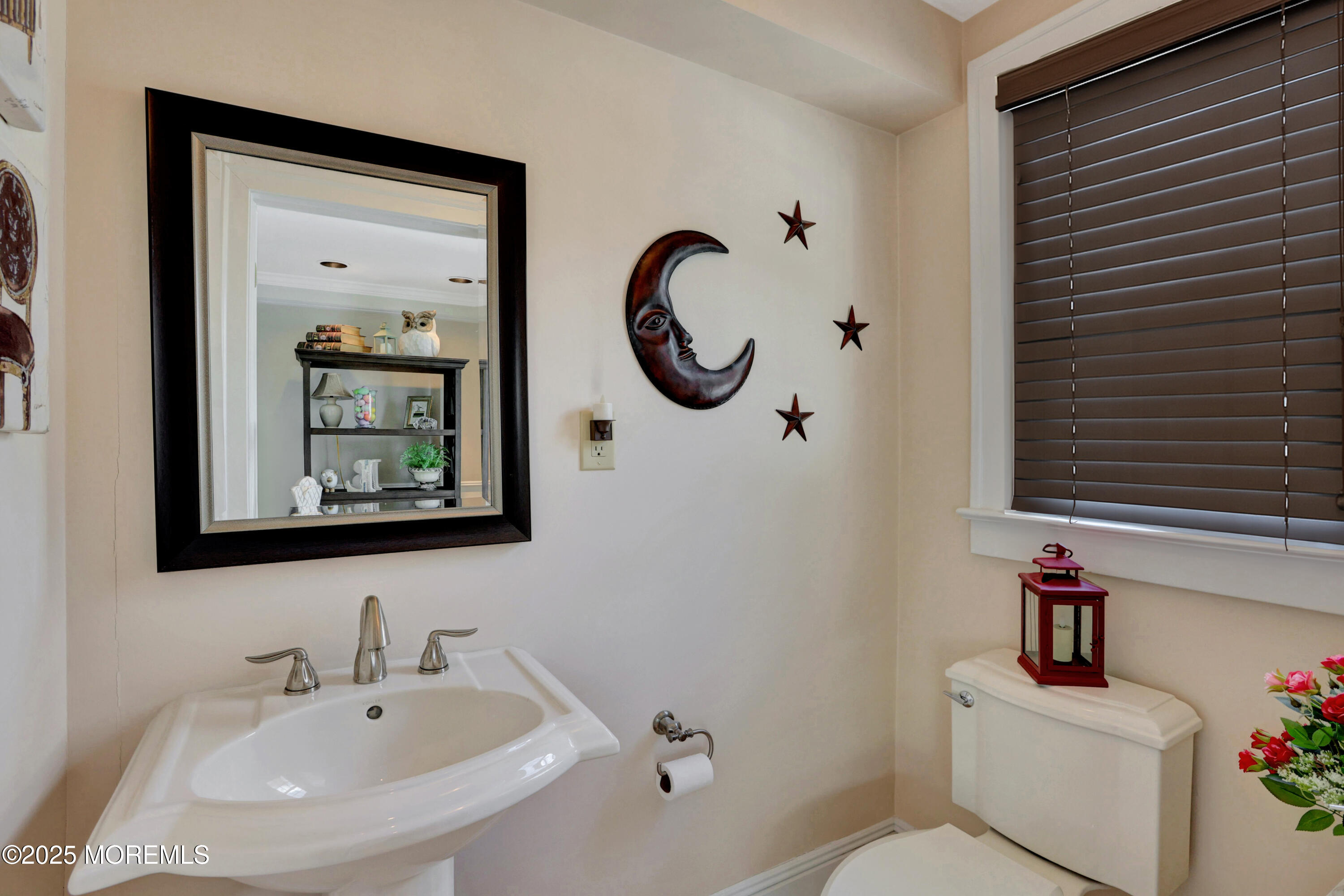 166 Grayson Avenue, Hamilton, New Jersey image 11
