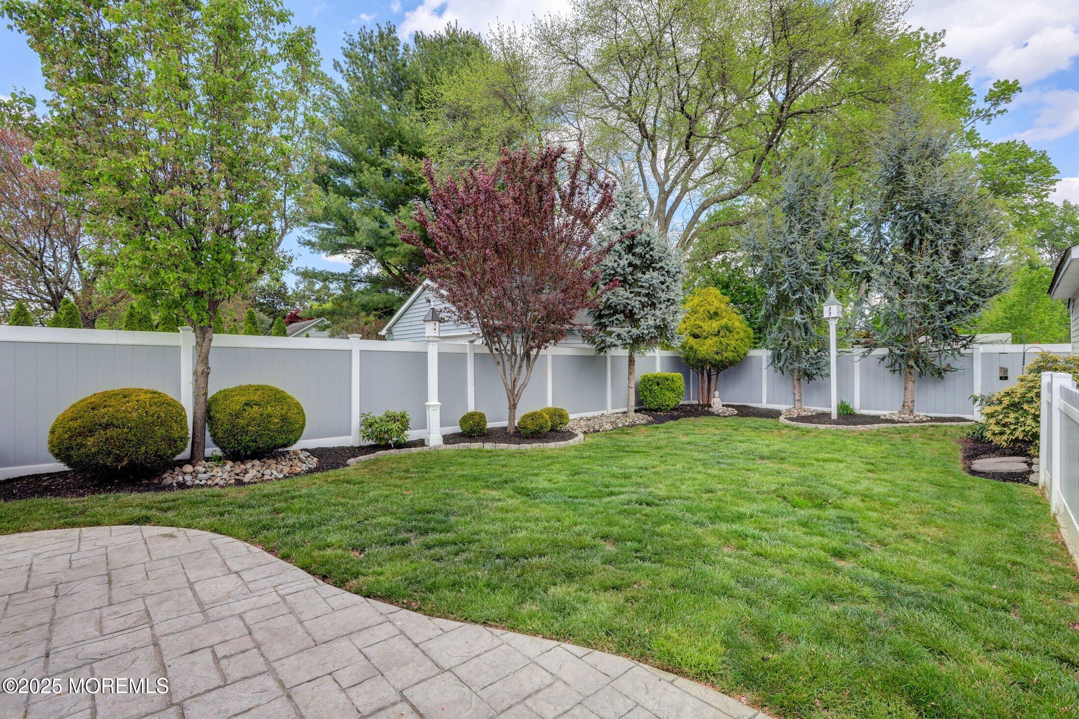 166 Grayson Avenue, Hamilton, New Jersey image 30