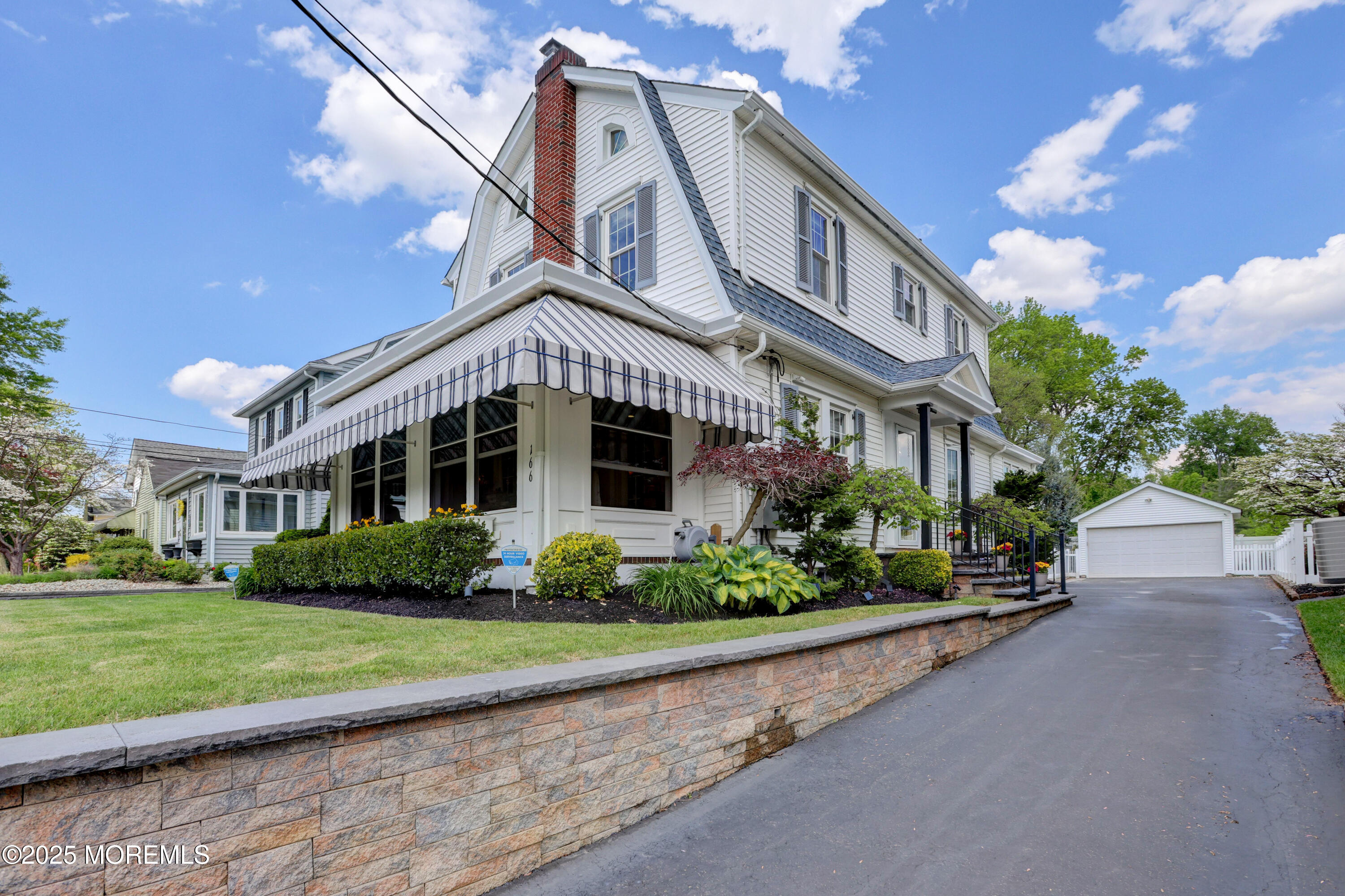 166 Grayson Avenue, Hamilton, New Jersey image 7