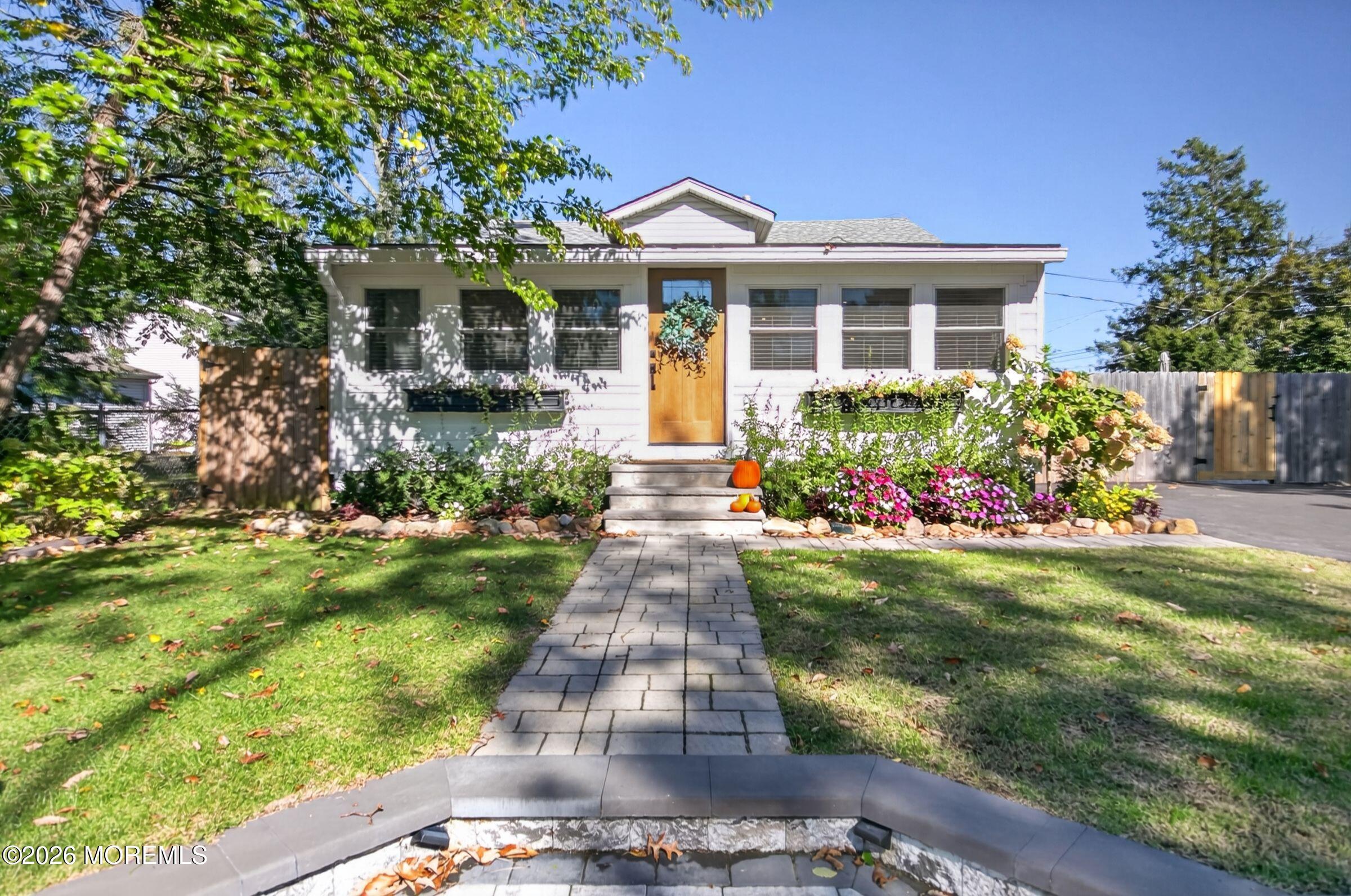 504 Manchester Avenue