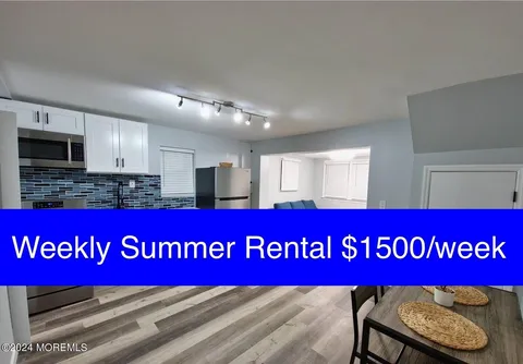 MLS: 22505022