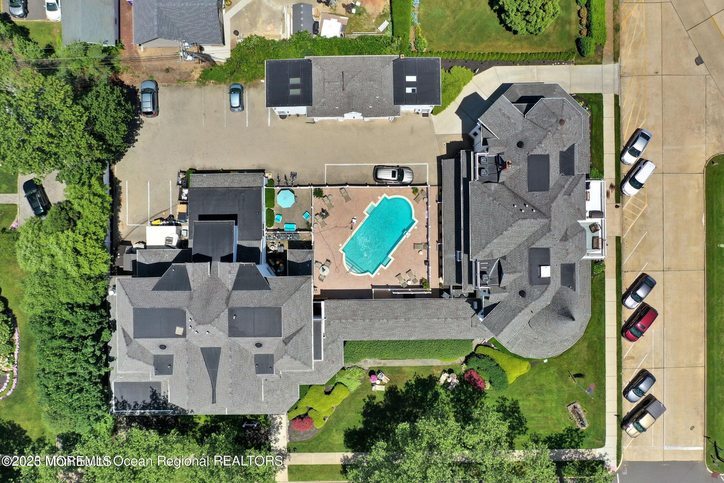 200 Monmouth Avenue 23