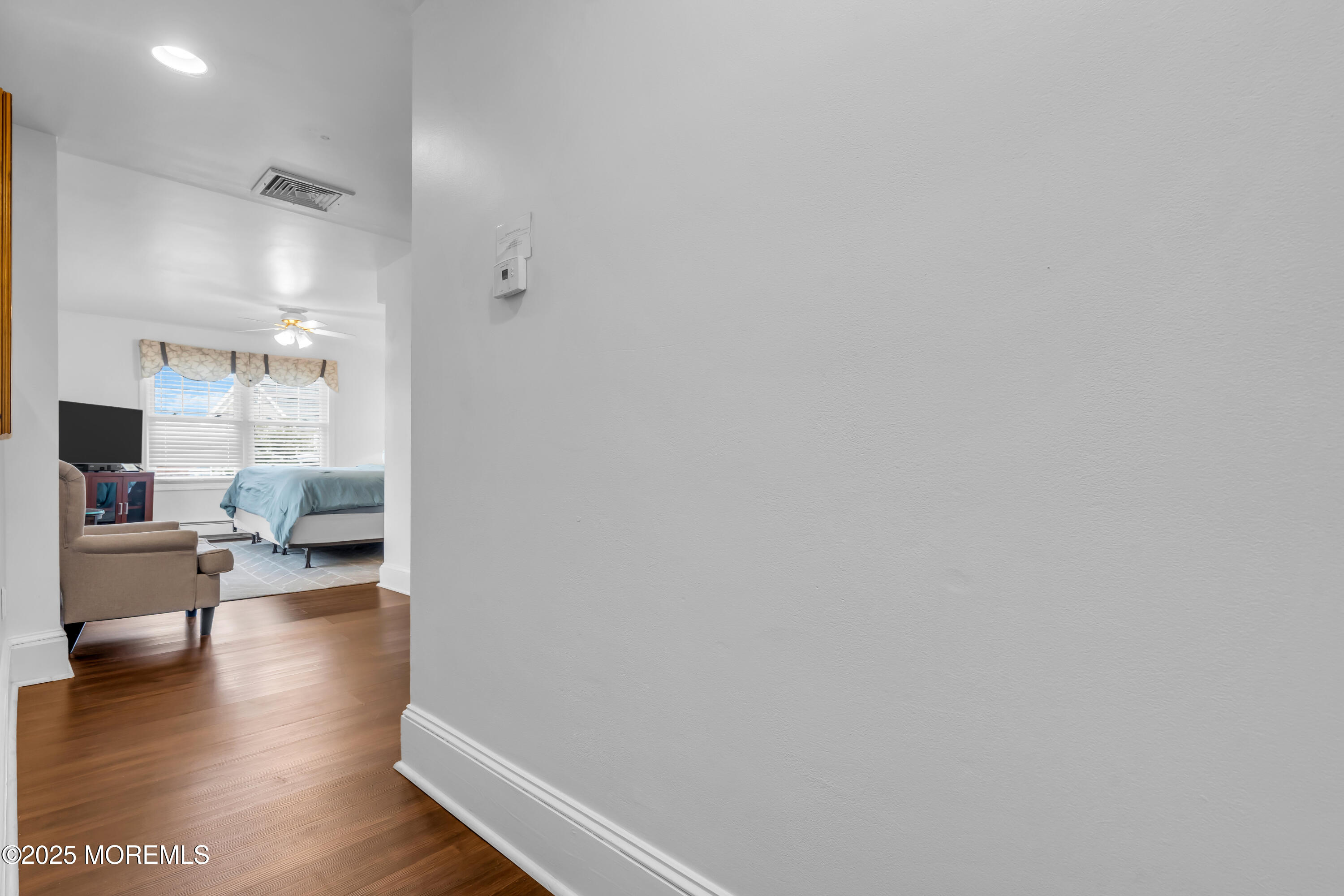 200 Monmouth Avenue 23