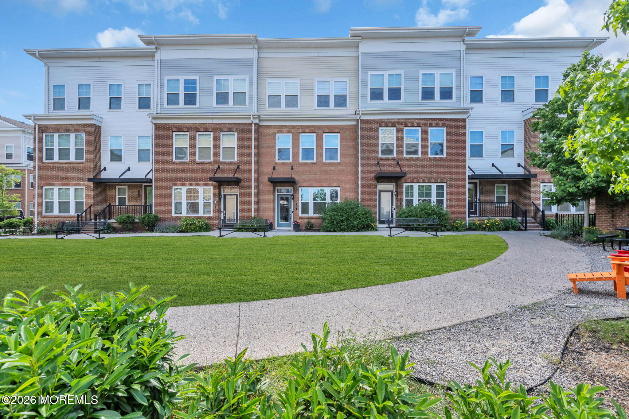 Photo 1 of 45 — 30 Audley Street, North Brunswick, NJ 08902