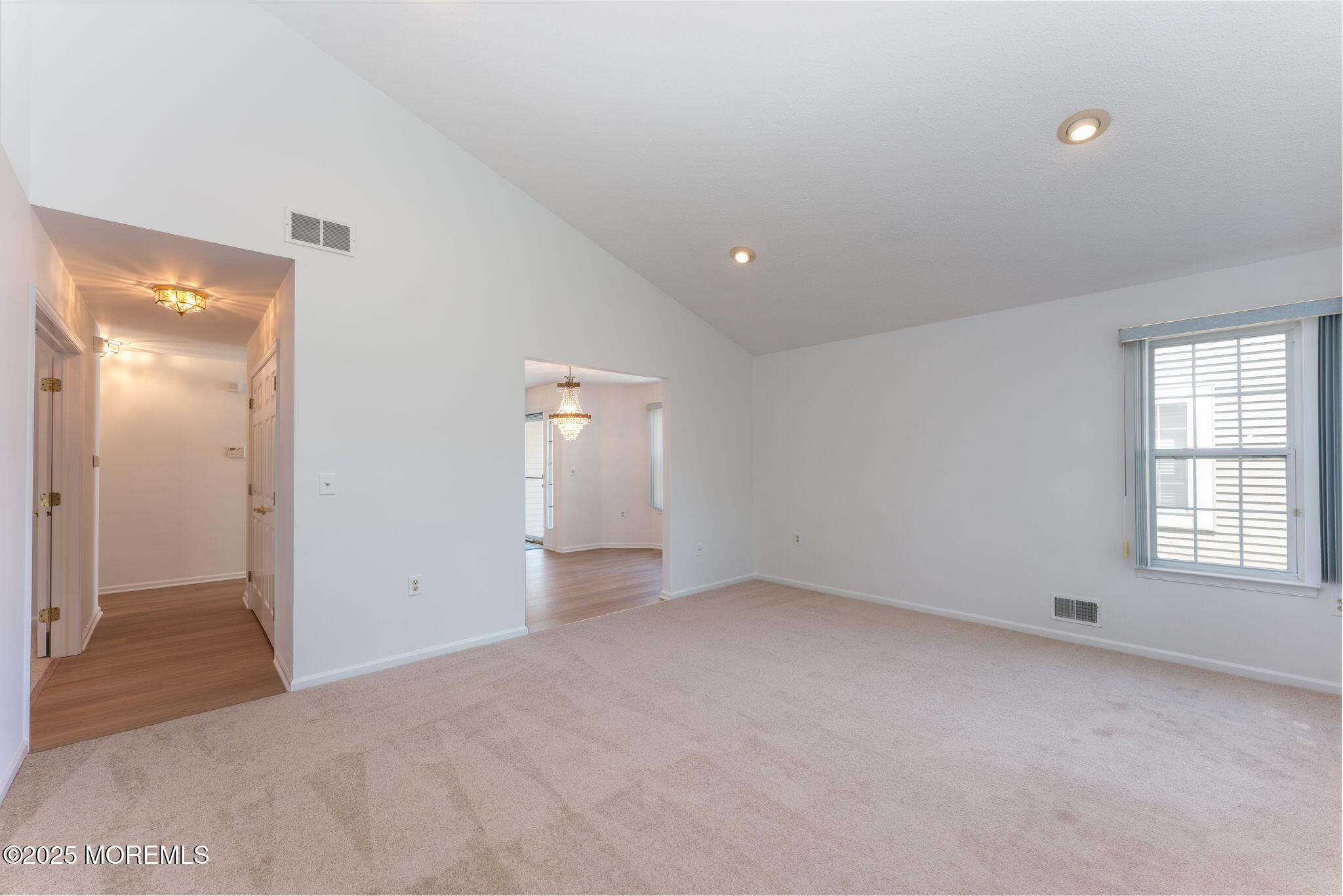 9 Rumford Court, Jackson, New Jersey image 8