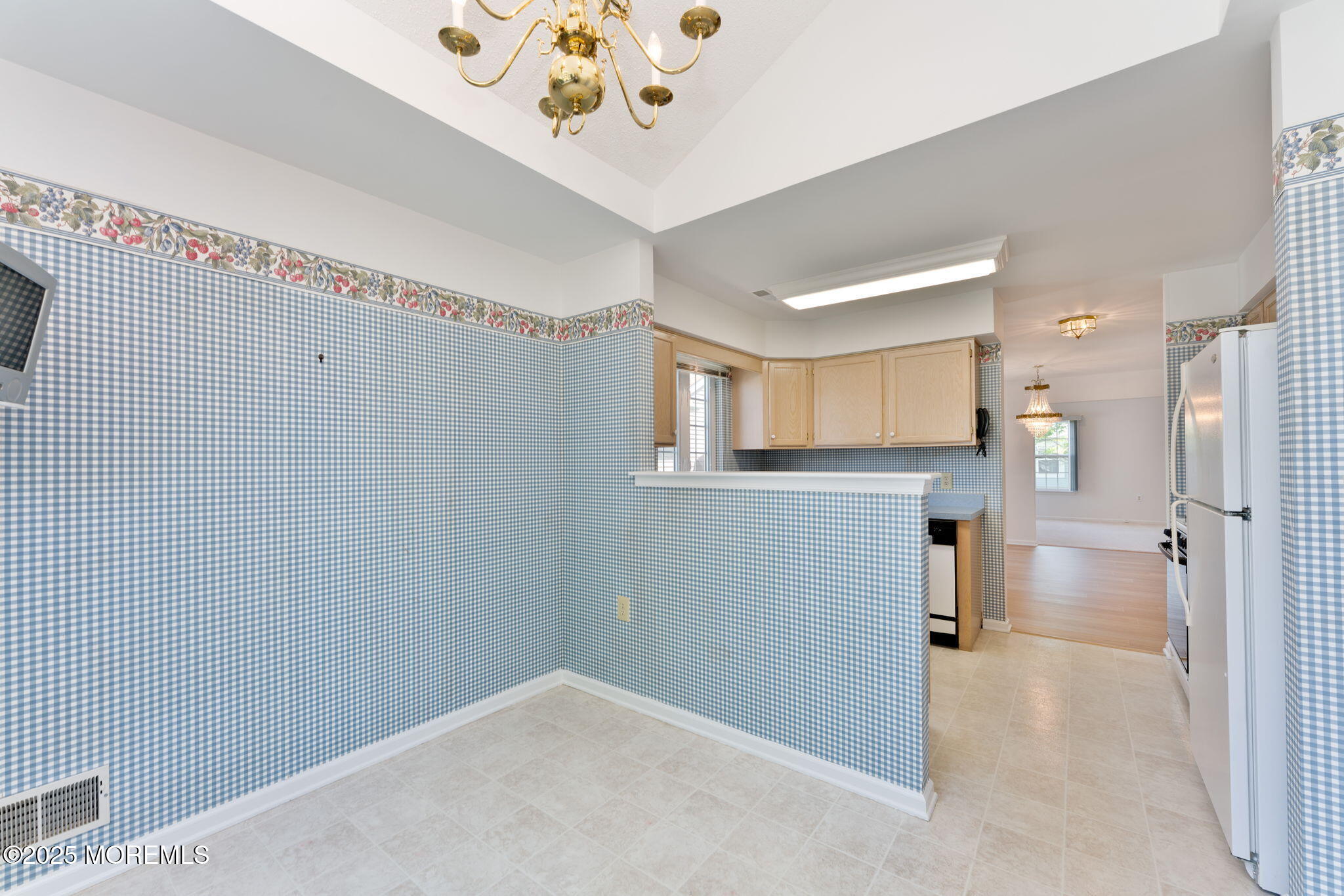 9 Rumford Court, Jackson, New Jersey image 13
