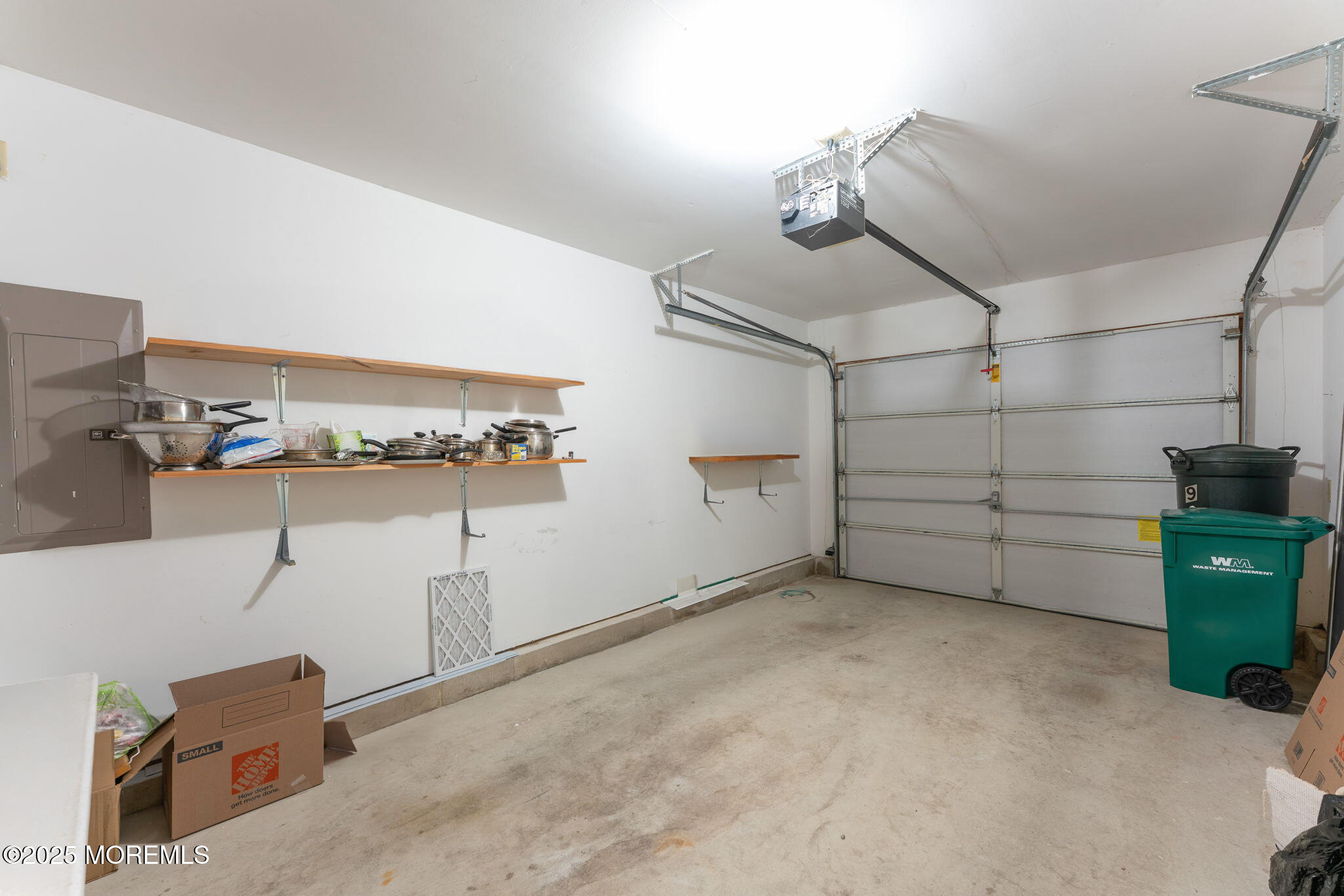 9 Rumford Court, Jackson, New Jersey image 23