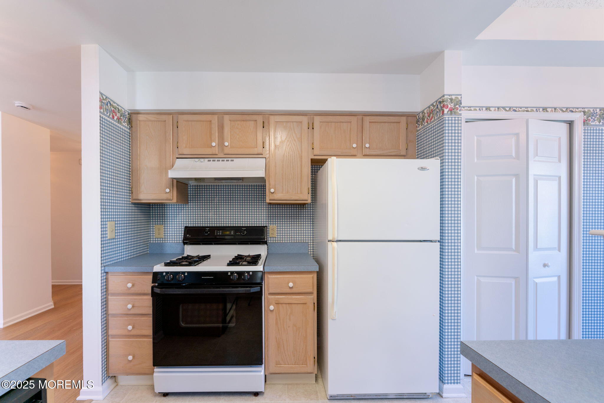 9 Rumford Court, Jackson, New Jersey image 12