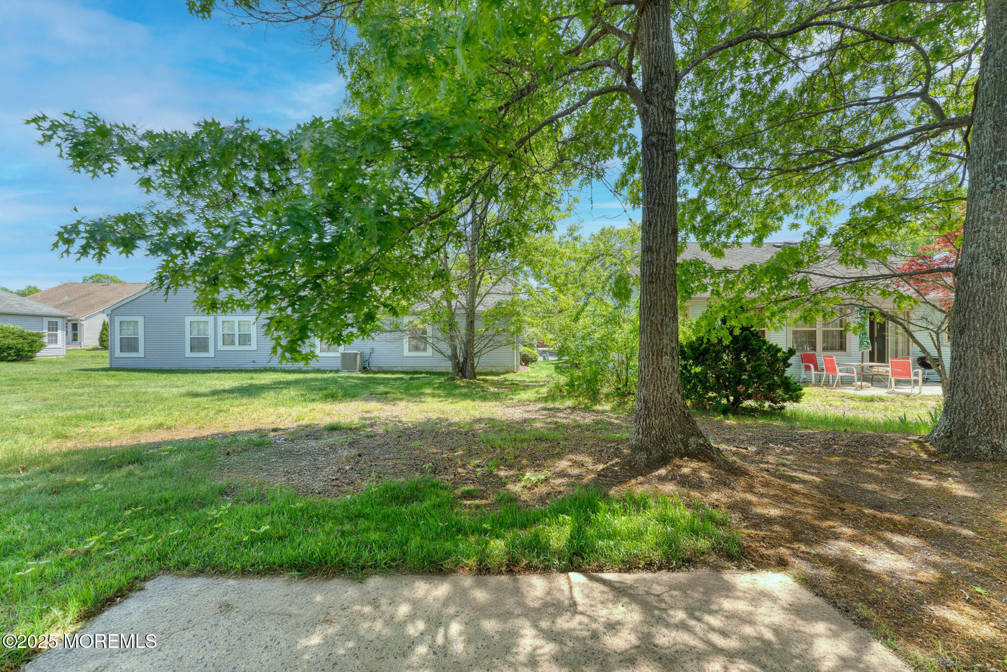 9 Rumford Court, Jackson, New Jersey image 26