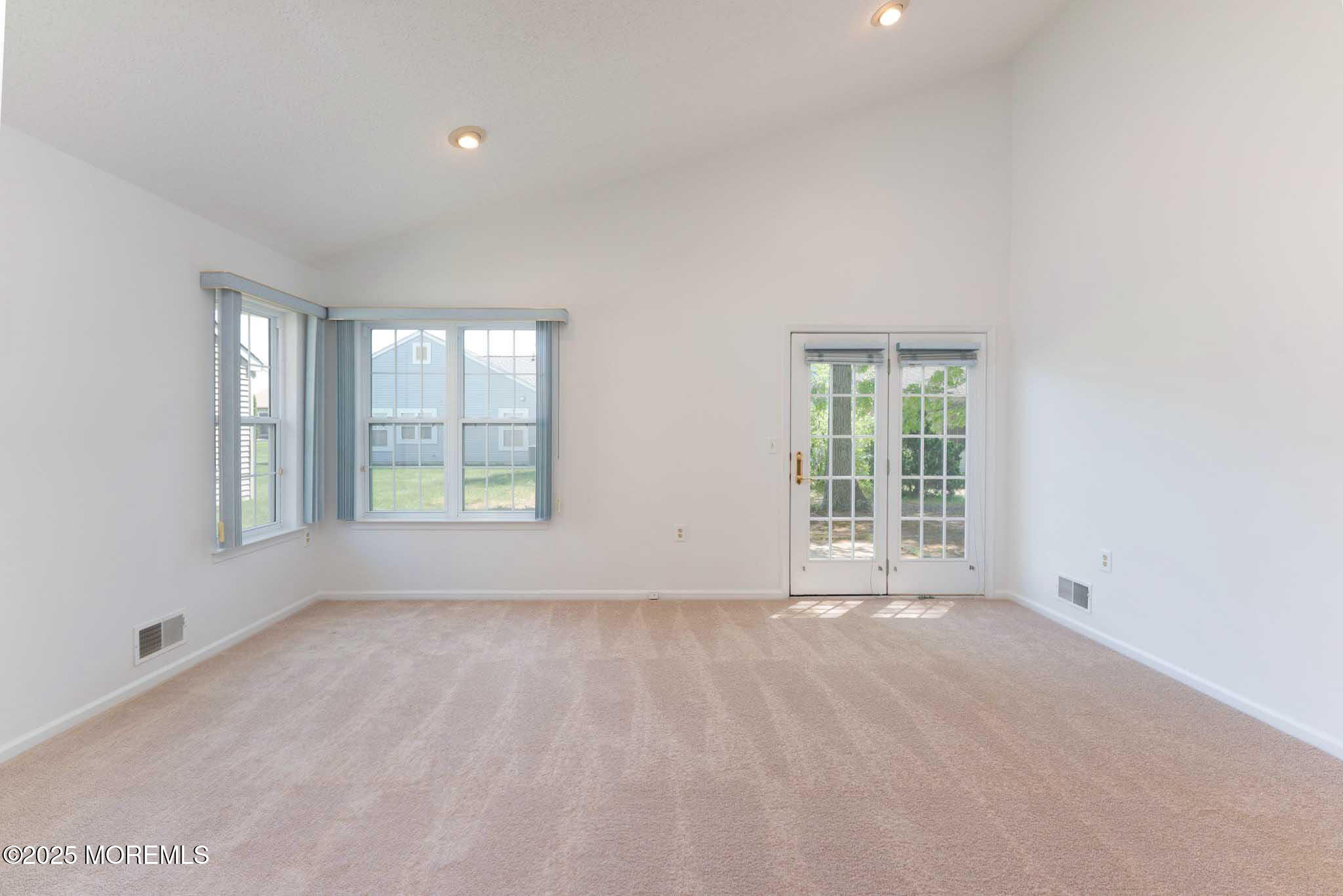 9 Rumford Court, Jackson, New Jersey image 9