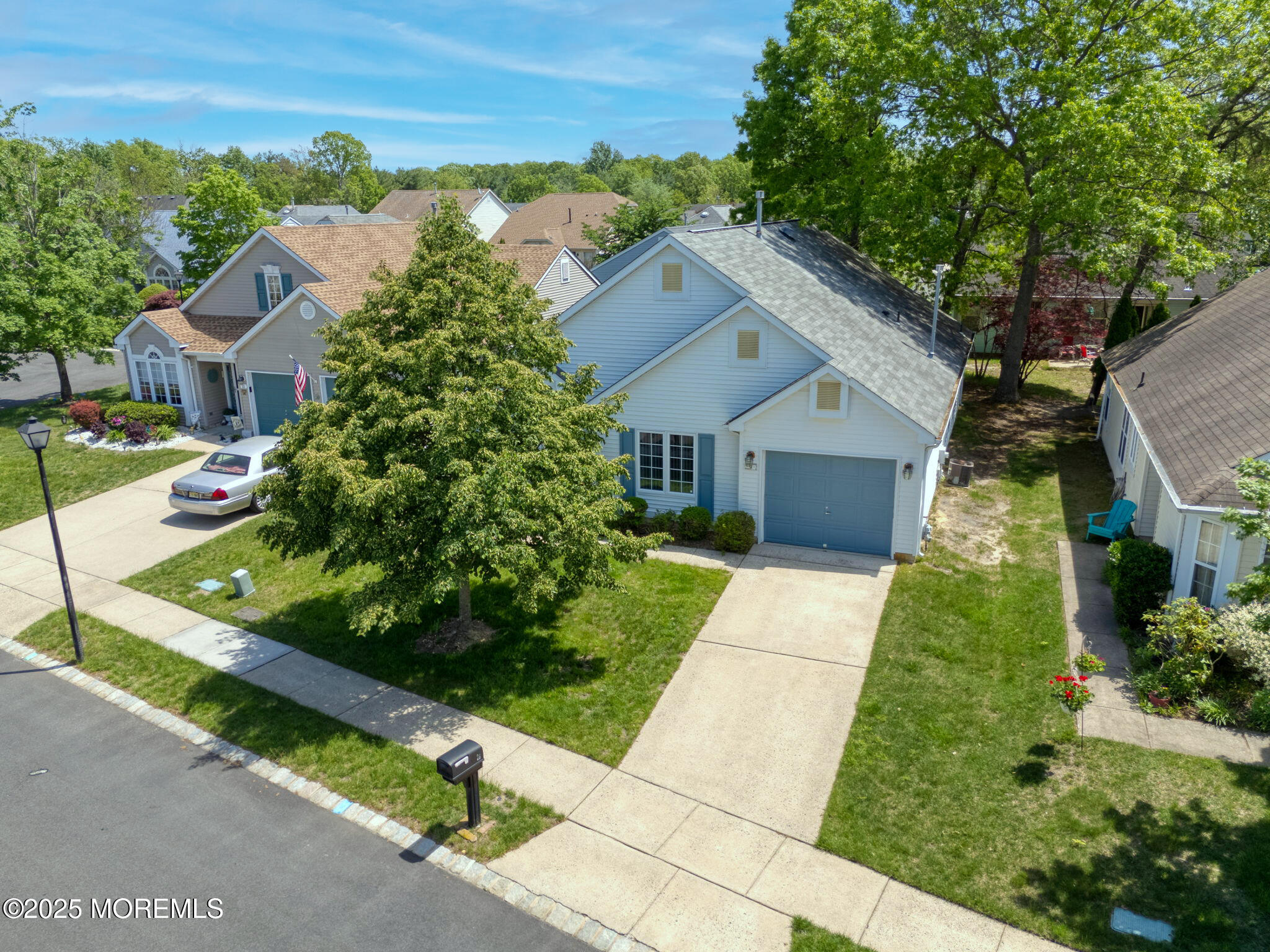 9 Rumford Court, Jackson, New Jersey image 3