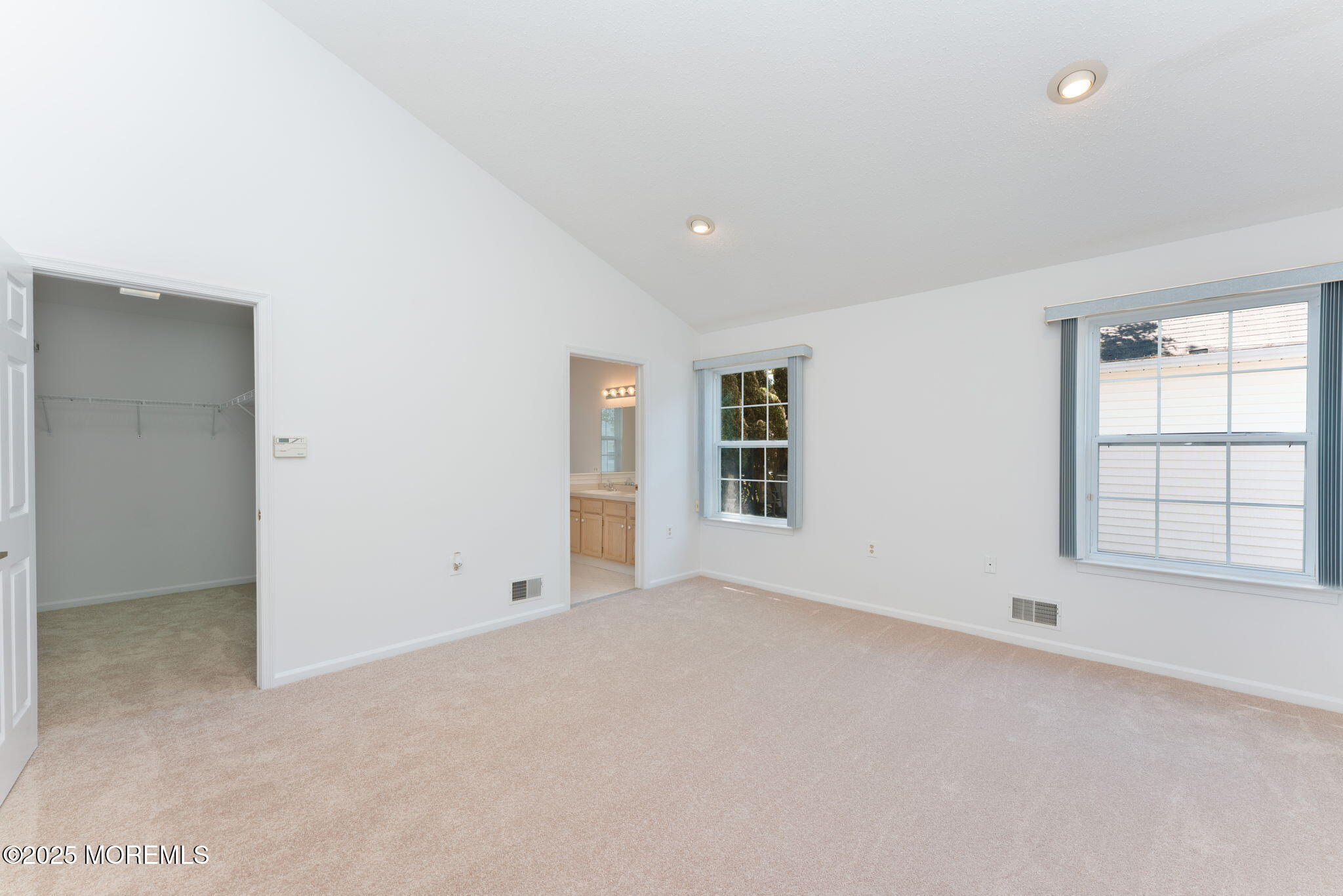 9 Rumford Court, Jackson, New Jersey image 15