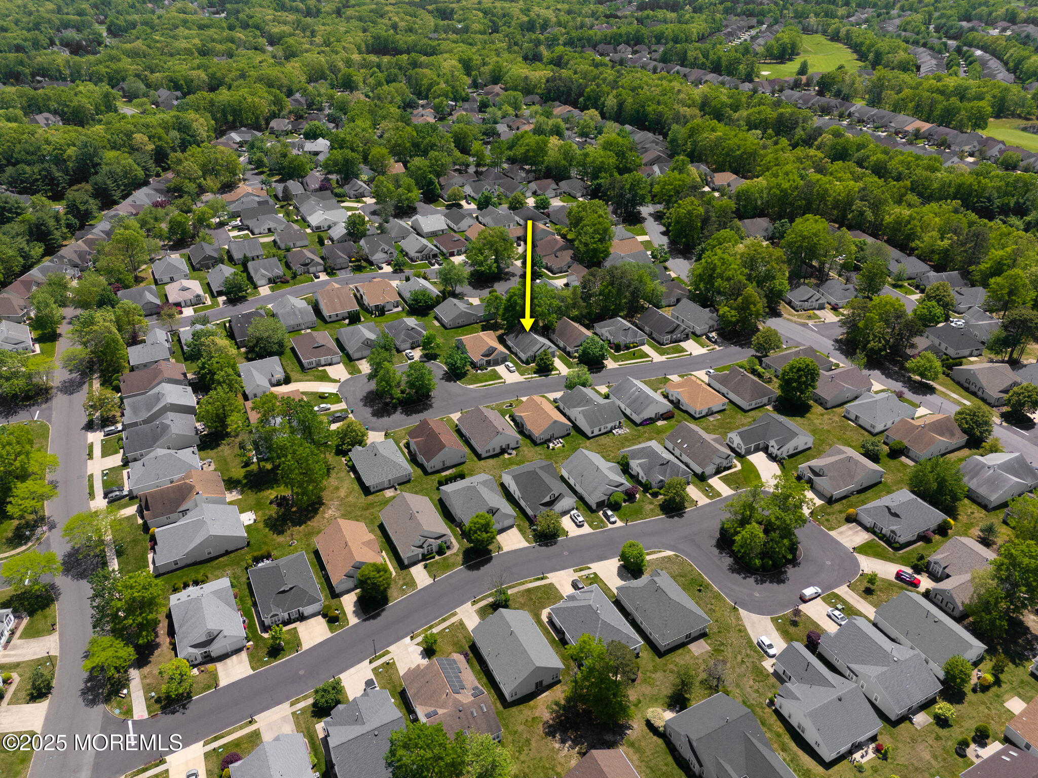 9 Rumford Court, Jackson, New Jersey image 30